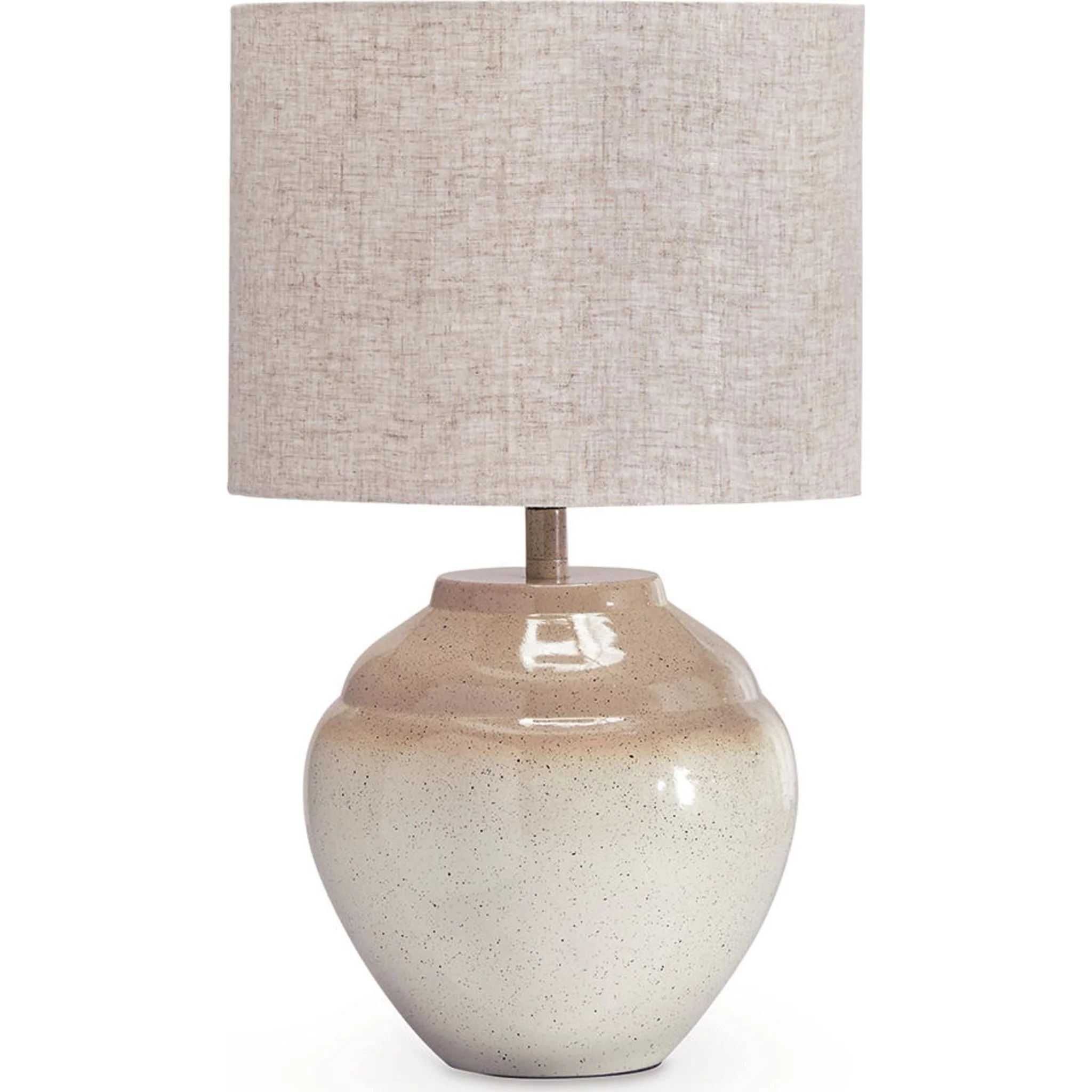 Waldish Table Lamp 19.13" - Image 5