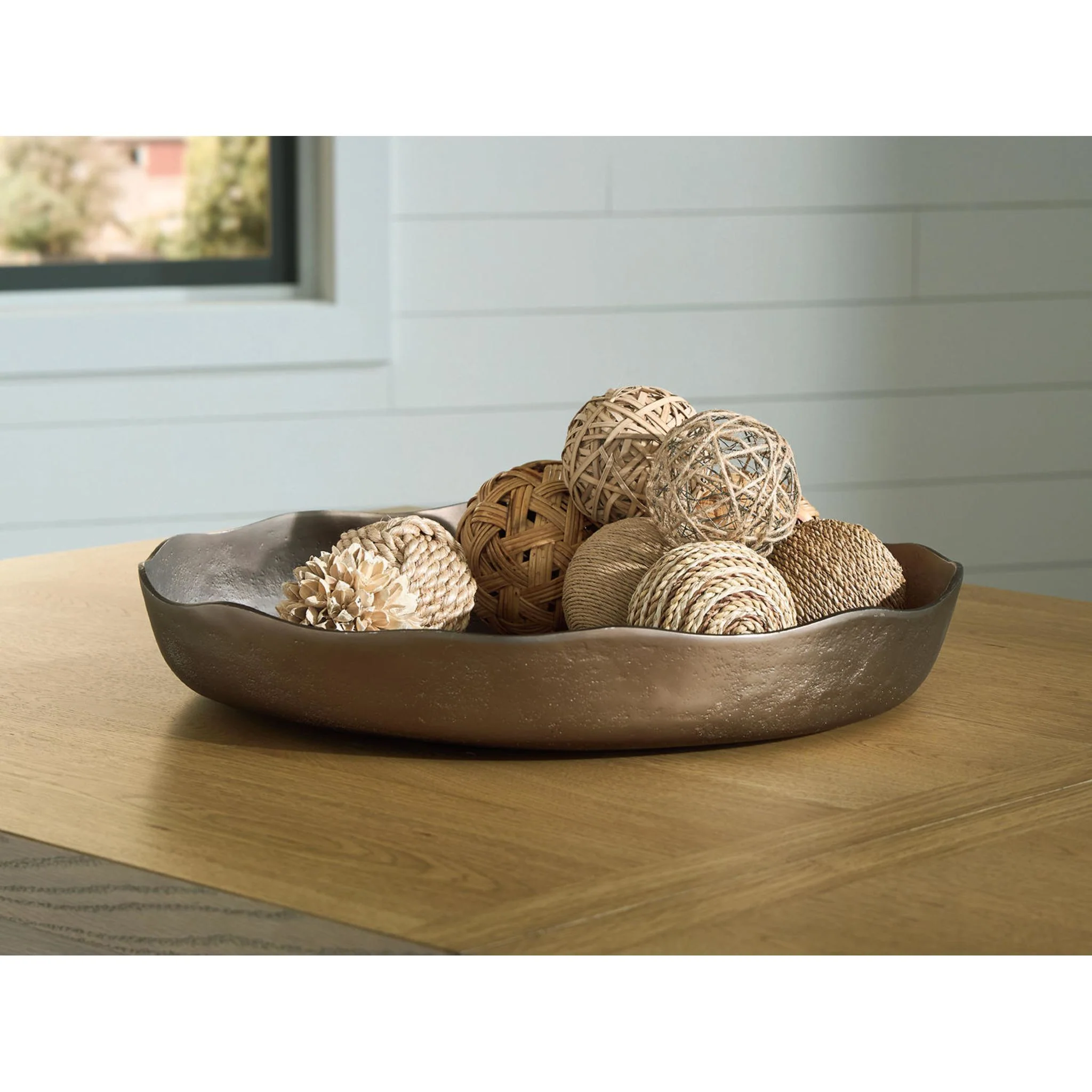 Wallmen Tray - Image 2