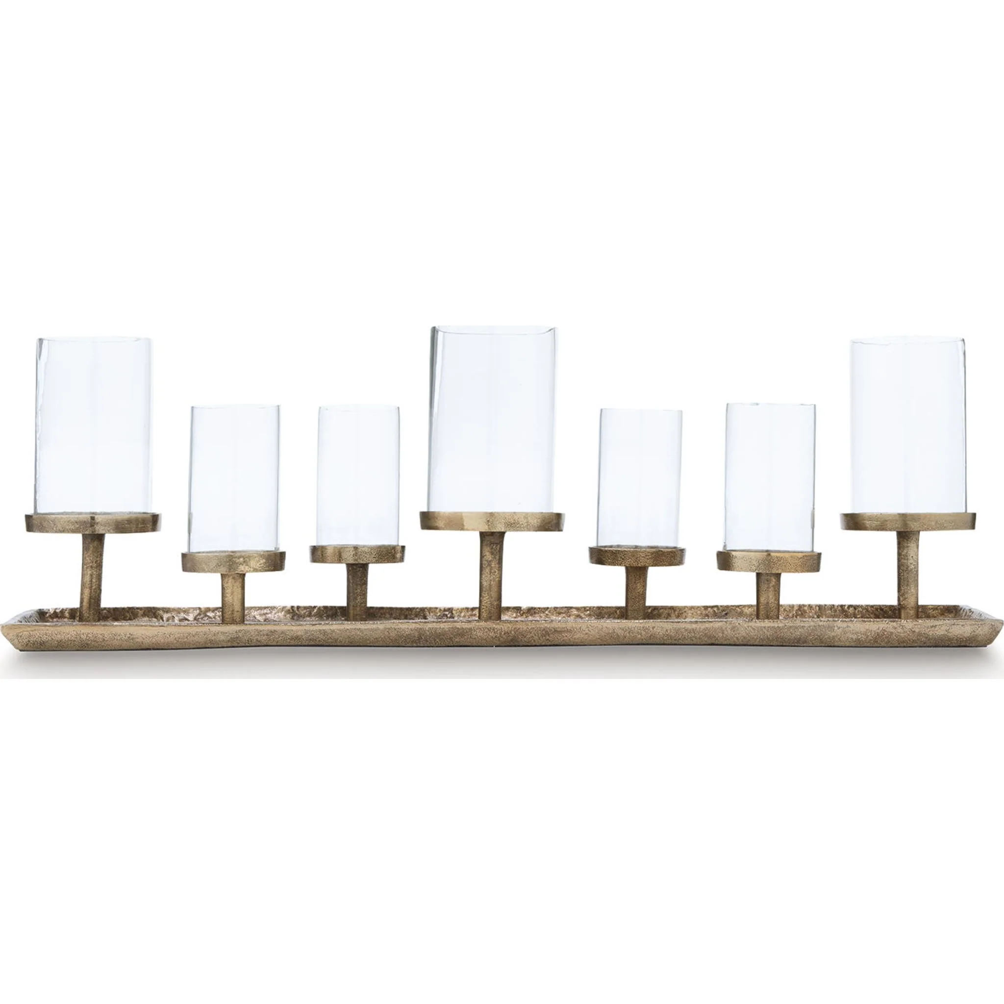 Wallmond Candle Holder - Image 6