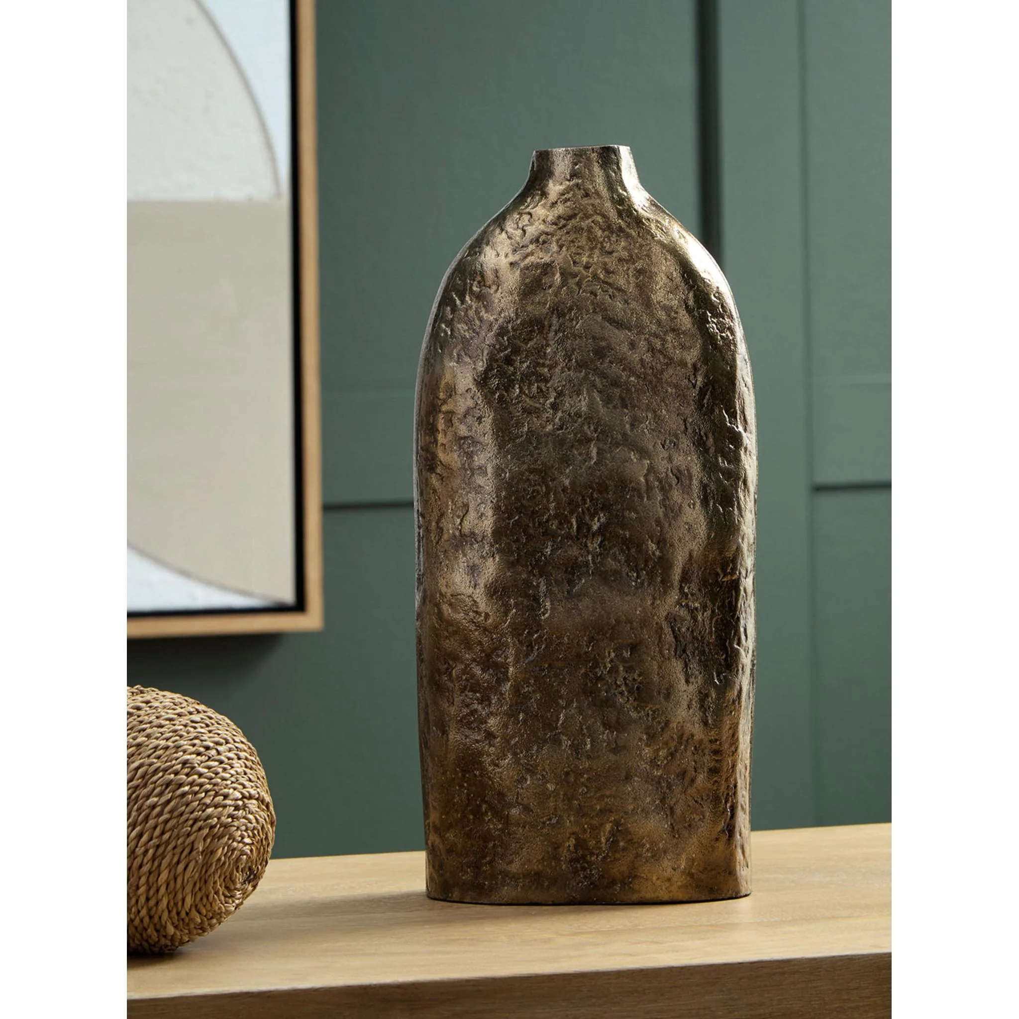 Wallmond Vase - Image 3