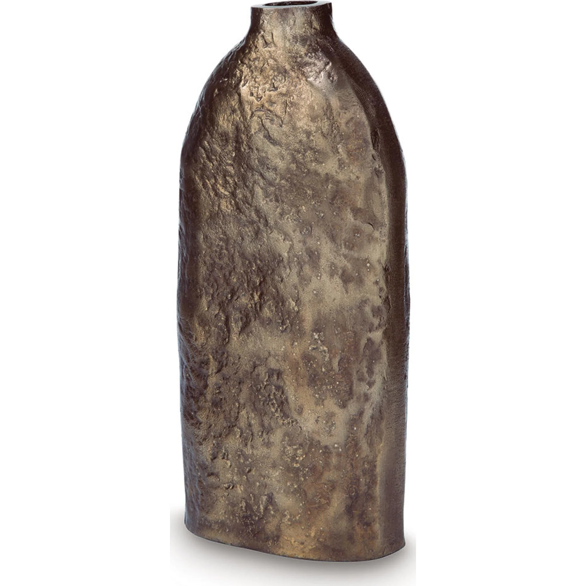 Wallmond Vase - Image 4