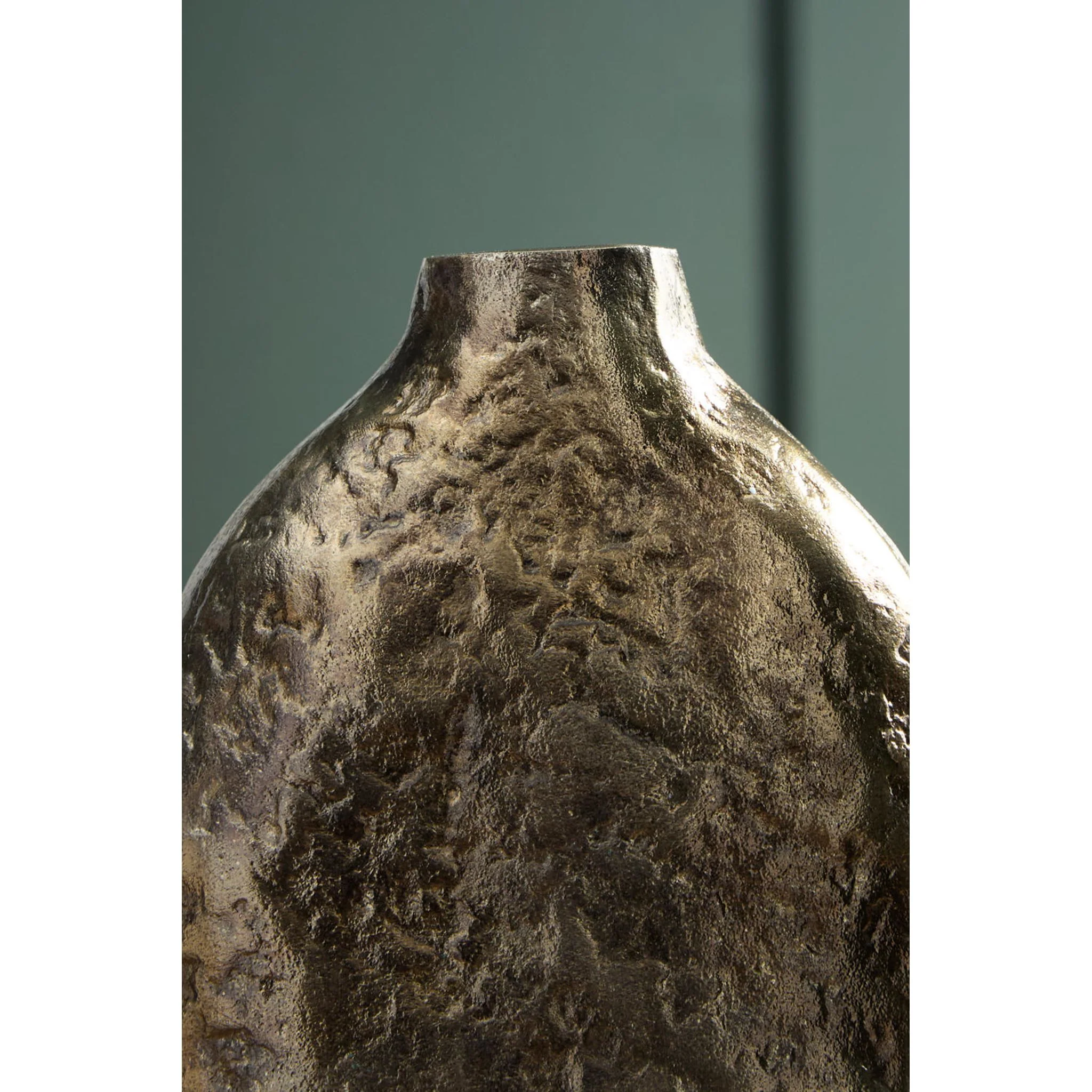 Wallmond Vase - Image 5