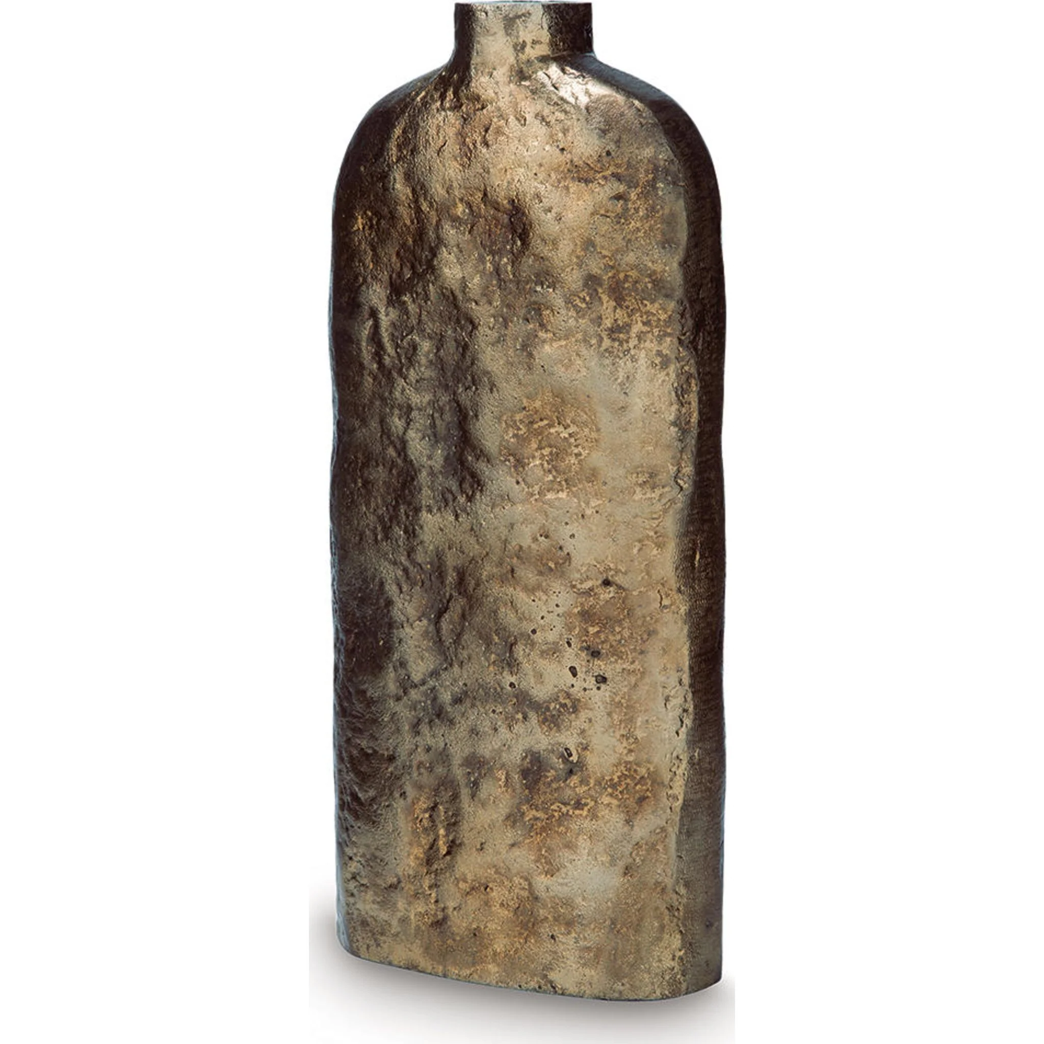 Wallmond Vase - Image 4