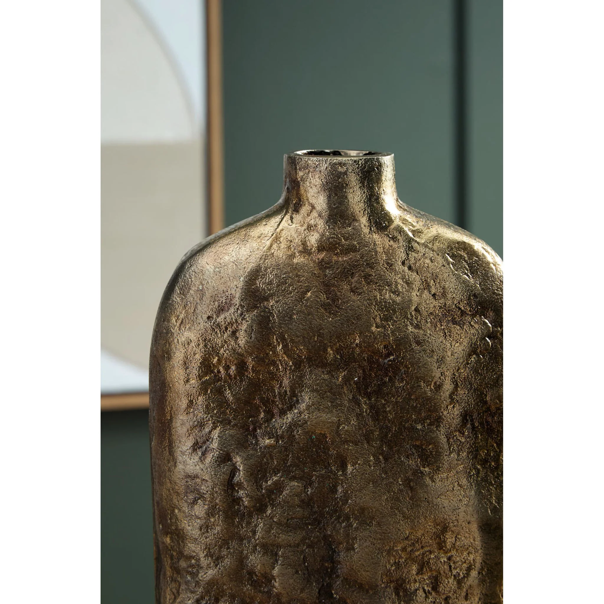 Wallmond Vase - Image 5