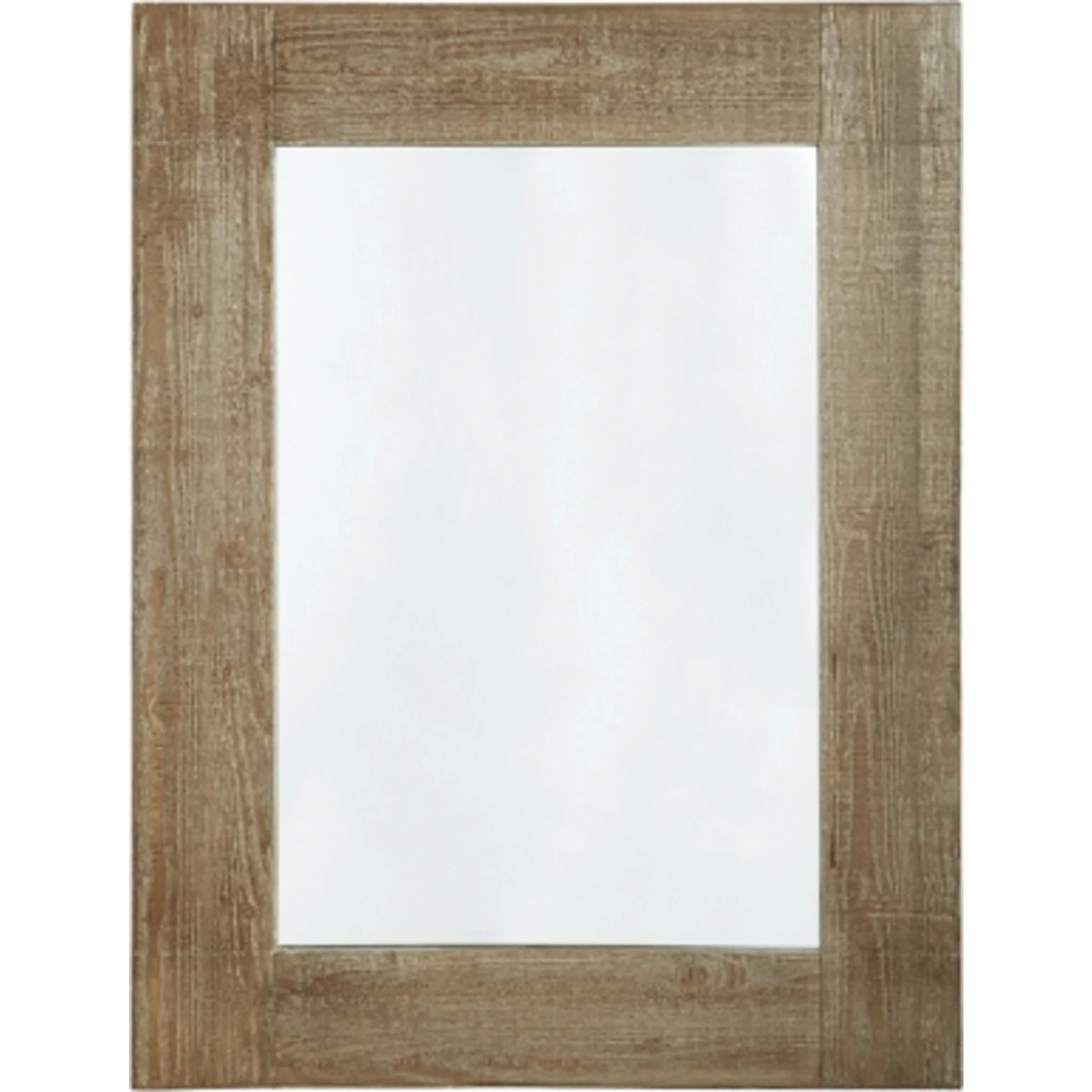 Waltleigh Mirror 30.00" x 40.00" - Image 3
