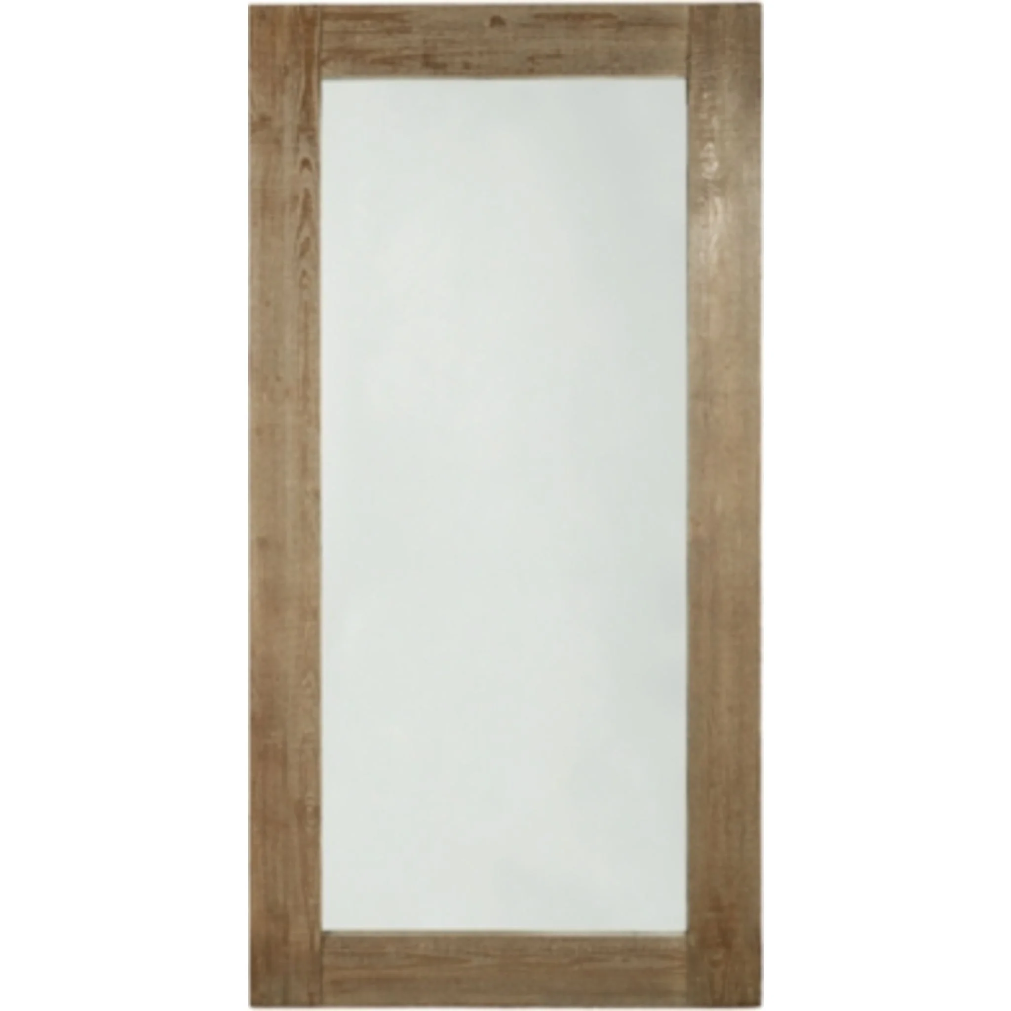 Waltleigh Mirror 36.00" x 72.00" - Image 3
