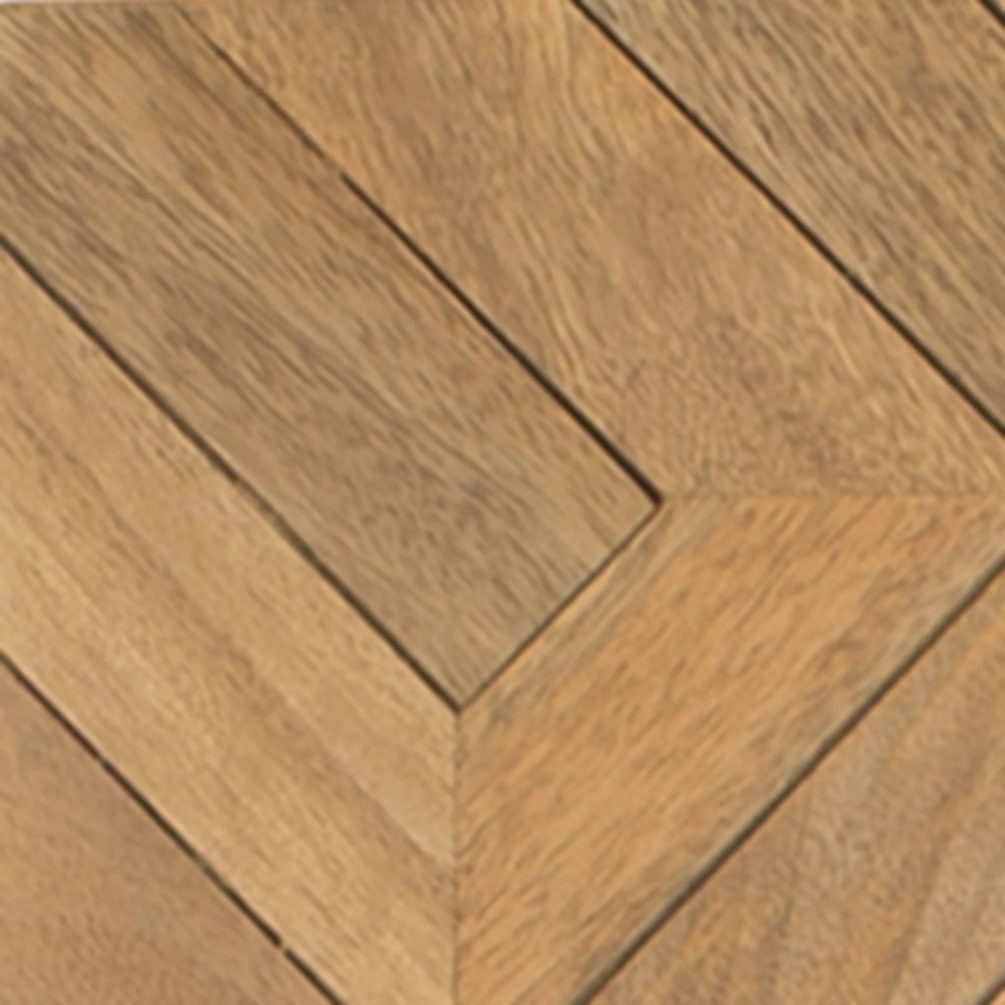 Waylane Floor Mirror 40.38" x 68.50" - Image 8