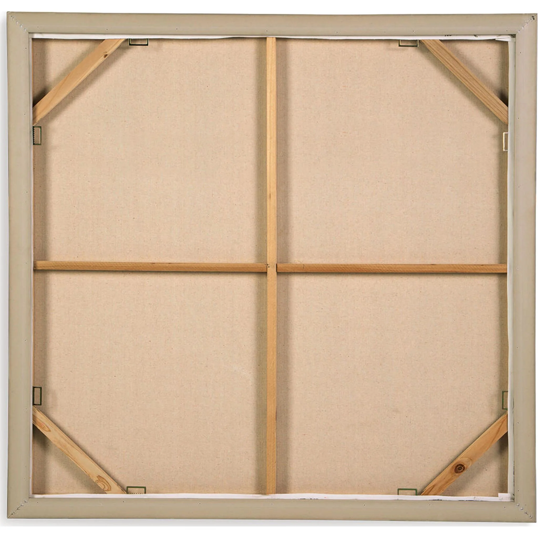 Weatheridge Wall Art - Image 10