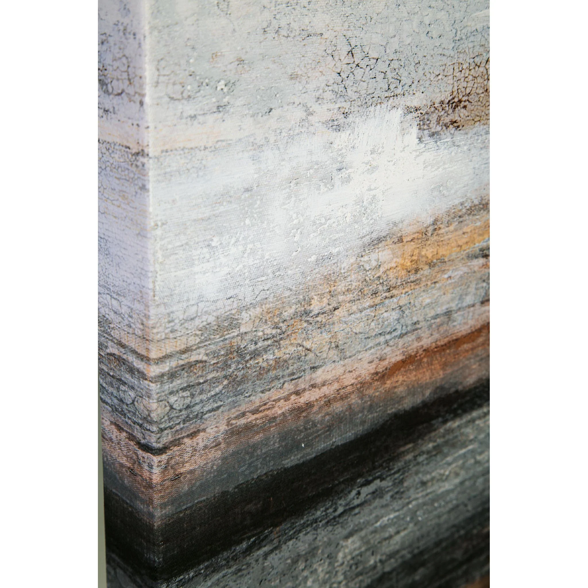 Weatheridge Wall Art - Image 11