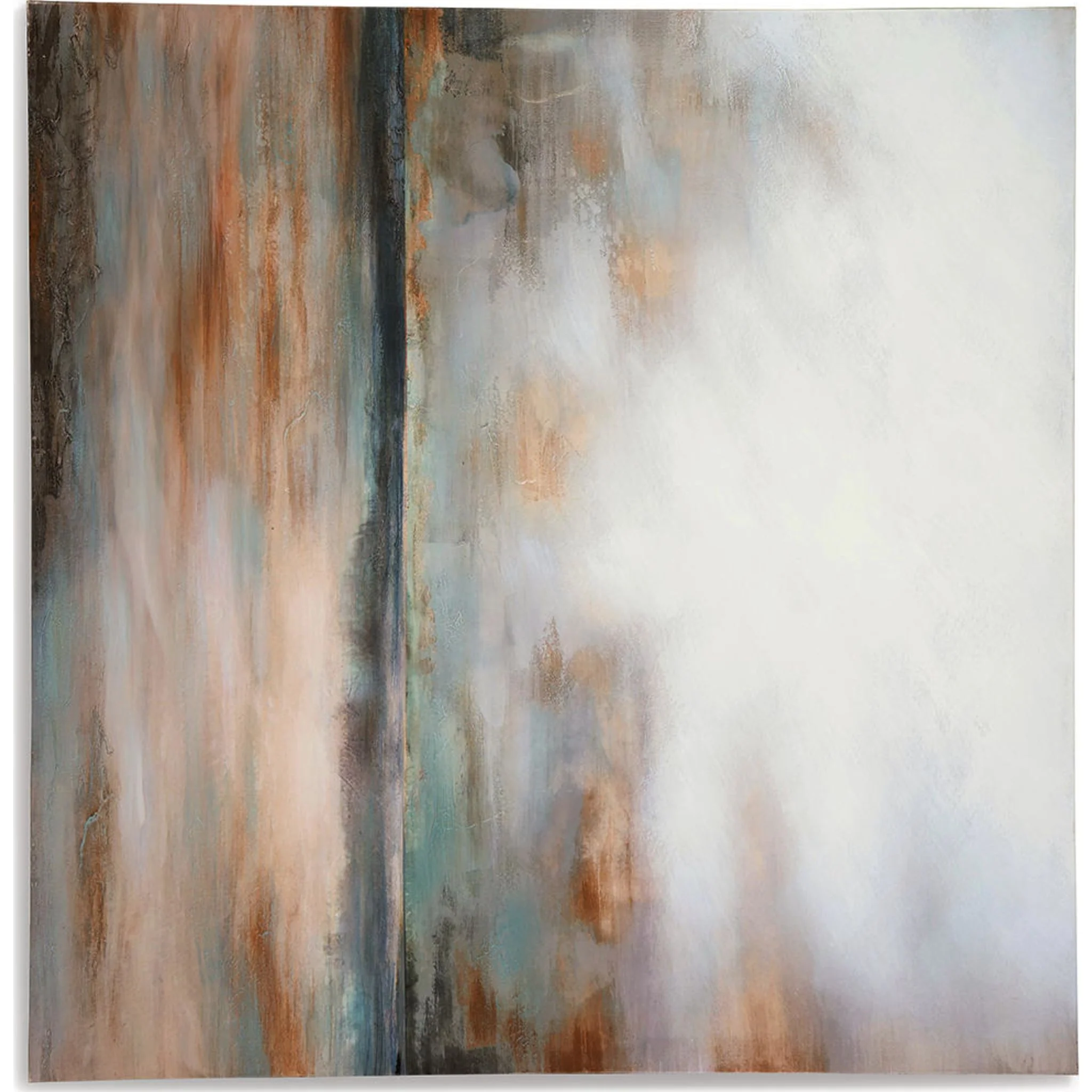 Weatheridge Wall Art - Image 16