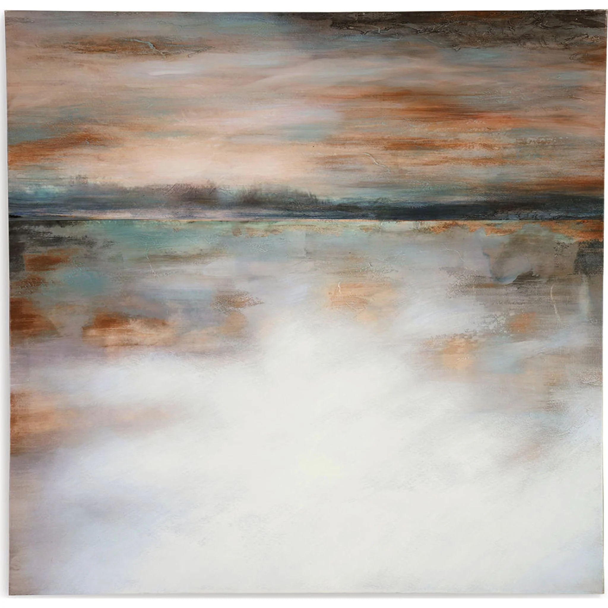 Weatheridge Wall Art - Image 17