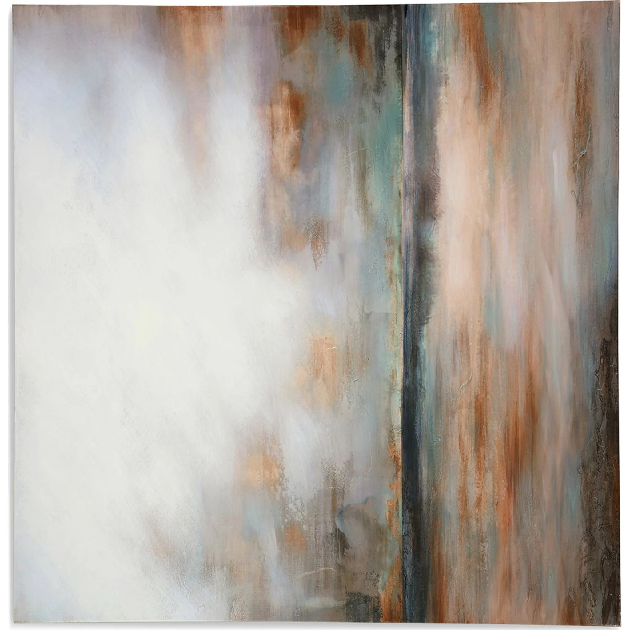 Weatheridge Wall Art - Image 18