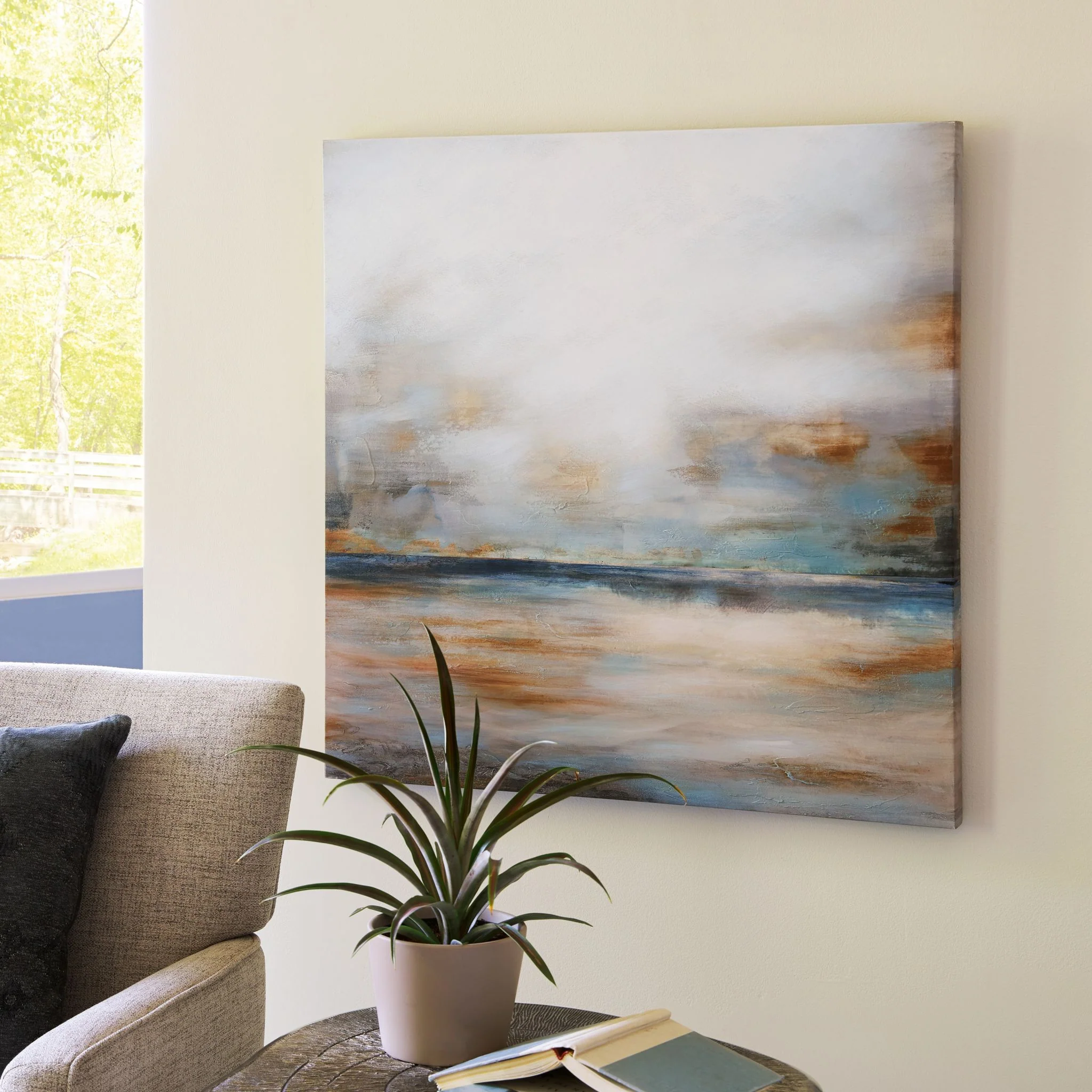 Weatheridge Wall Art - Image 2
