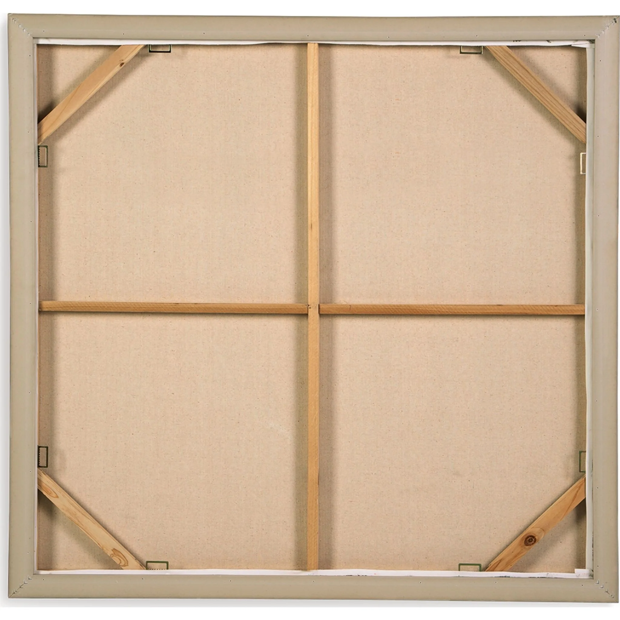 Weatheridge Wall Art - Image 7