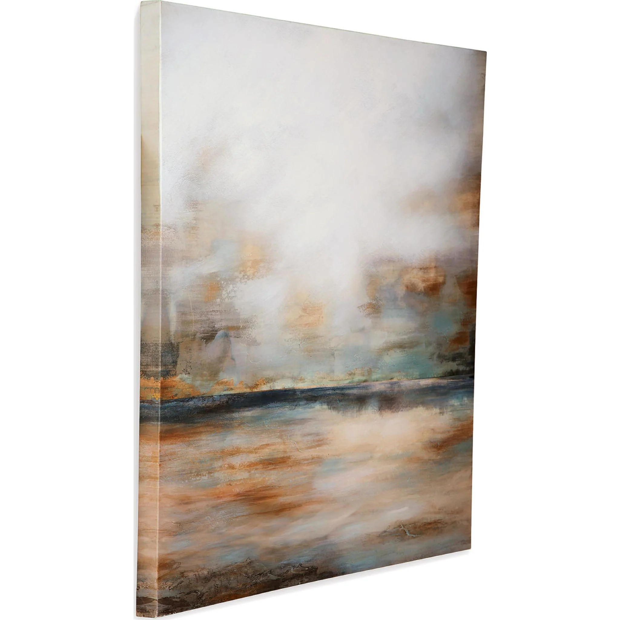 Weatheridge Wall Art - Image 9
