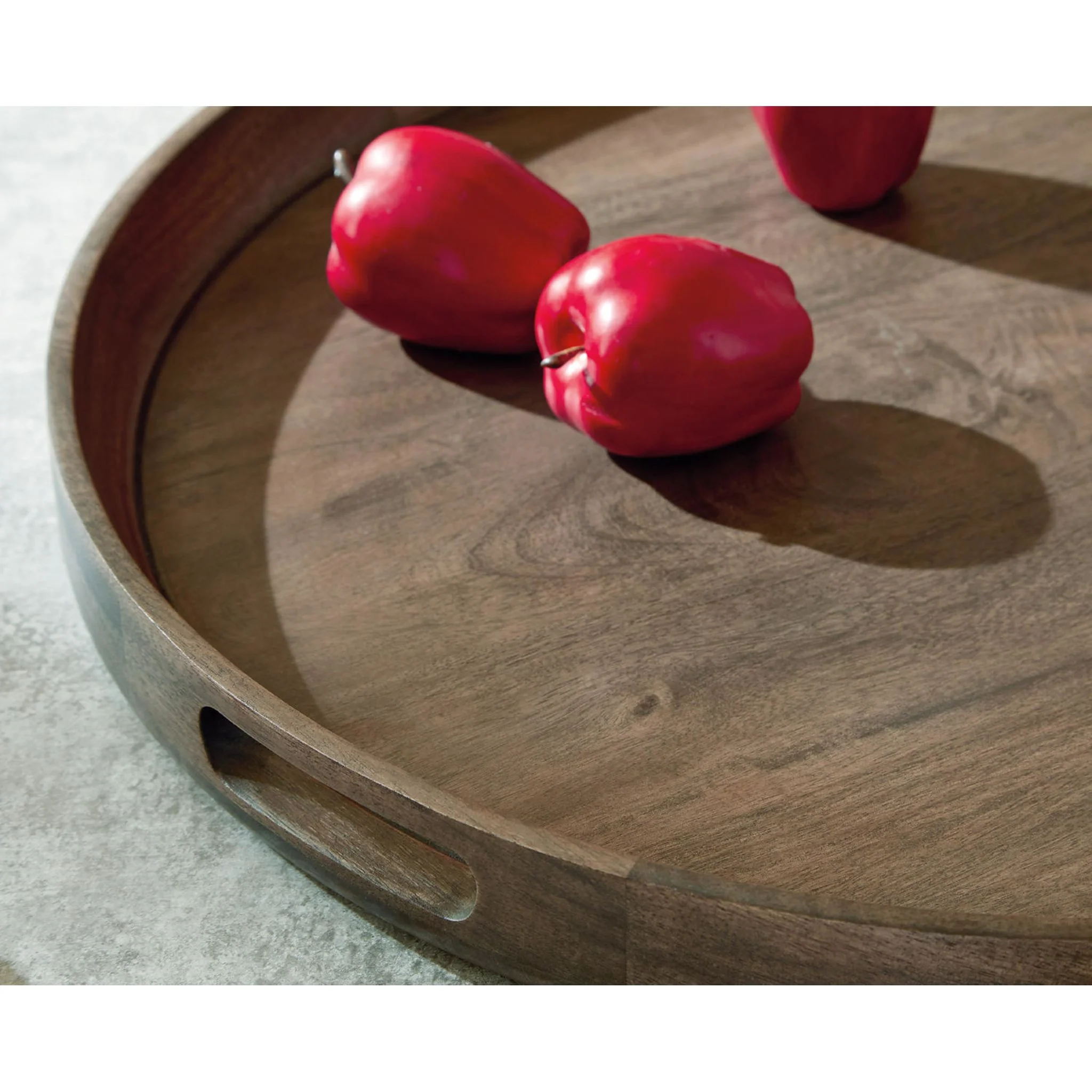 Webbworth Tray - Image 4