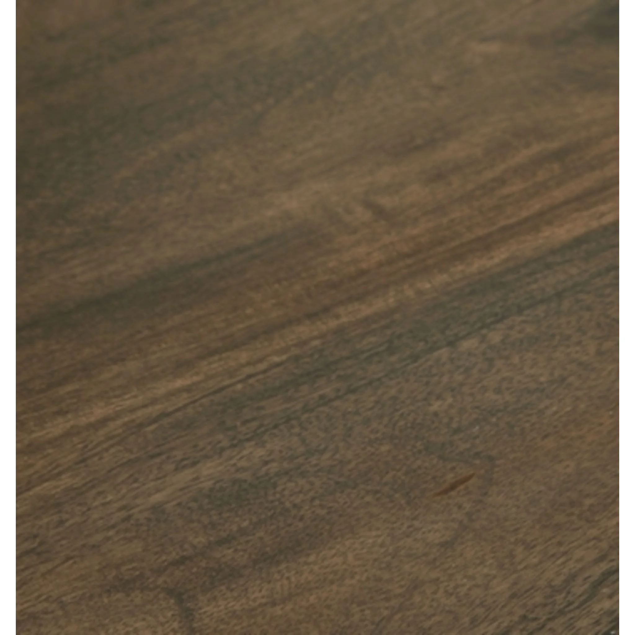 Webbworth Tray - Image 5
