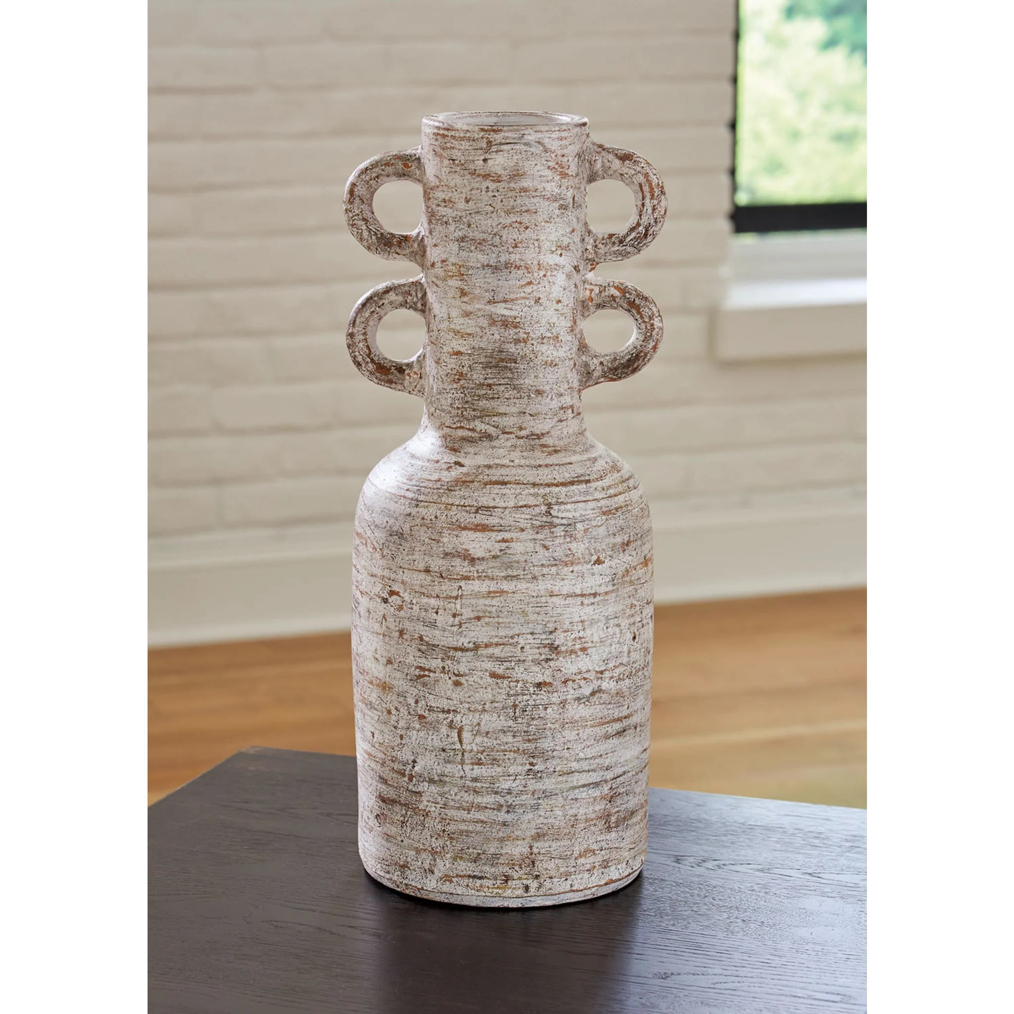 Wellbridge Vase - Image 2