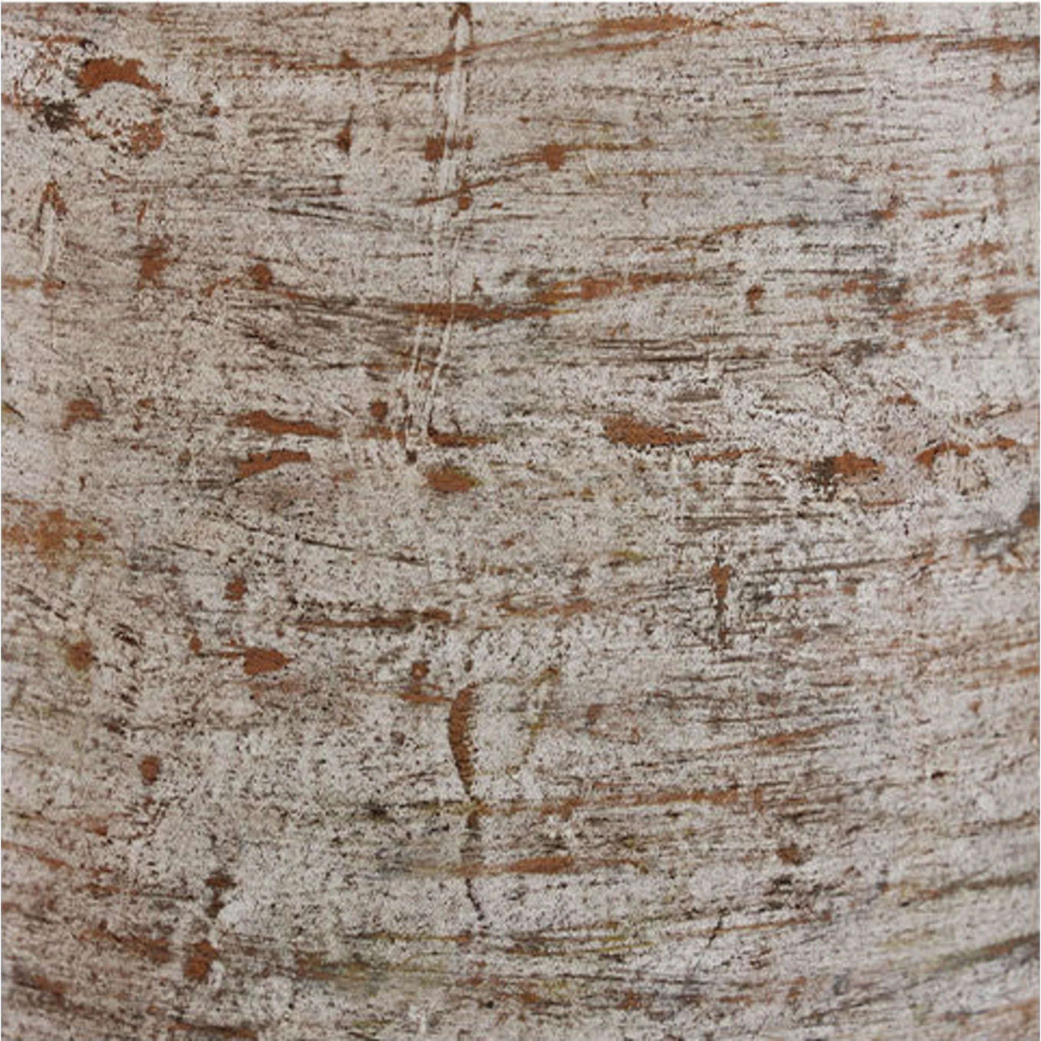 Wellbridge Vase - Image 4