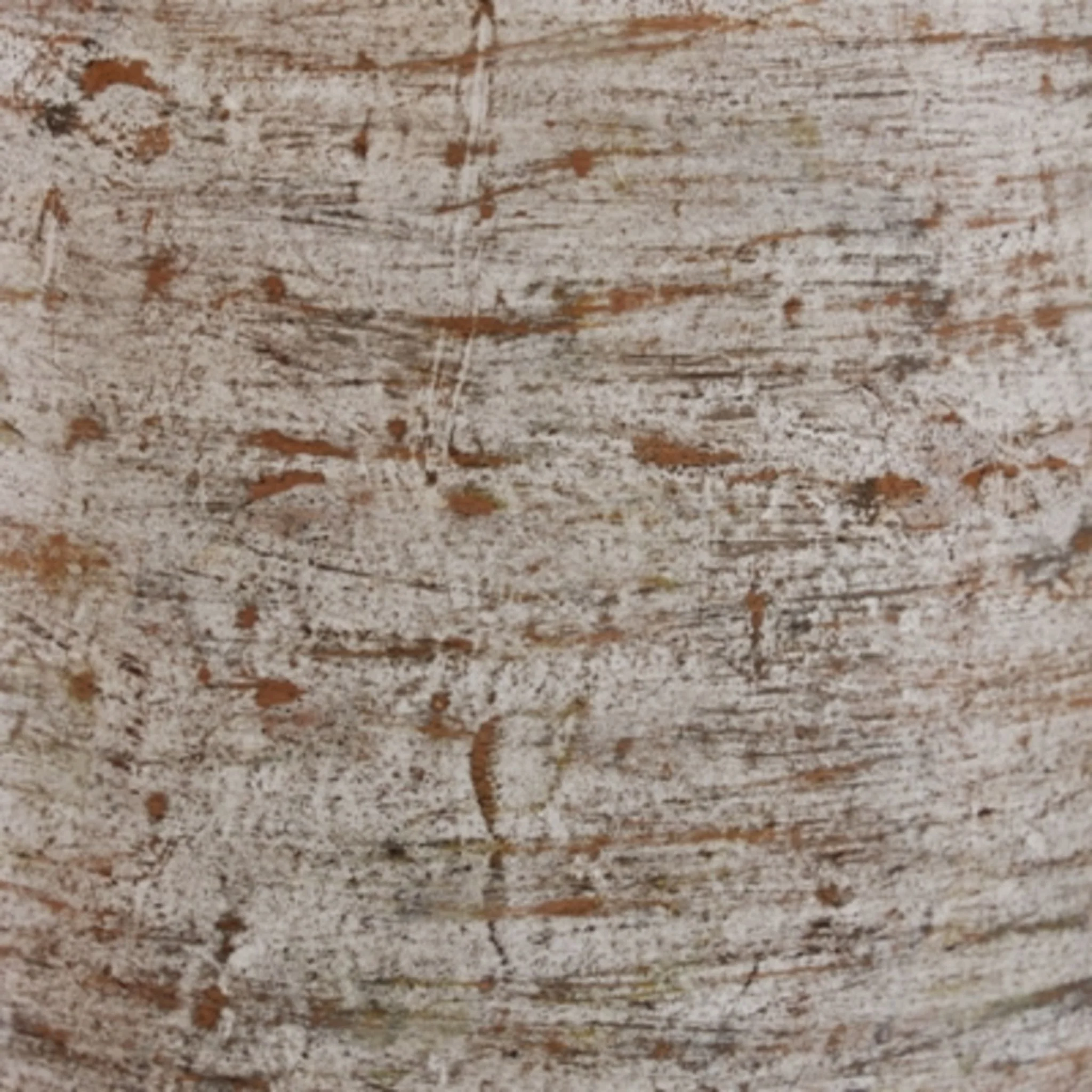 Wellbridge Vase - Image 5