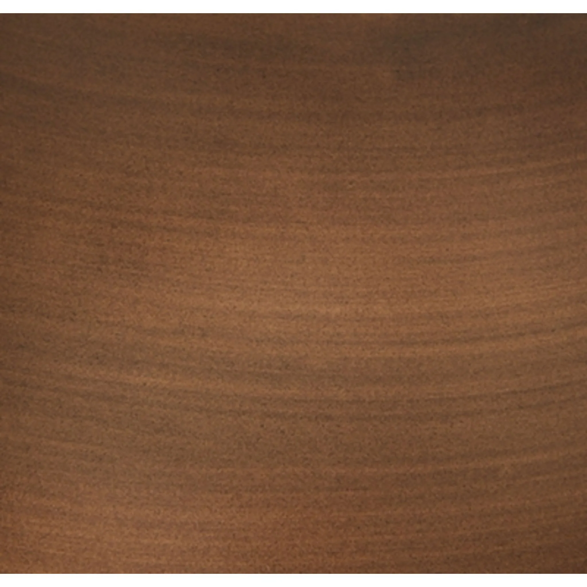Wendfield Floor Lamp 61.50" - Image 4