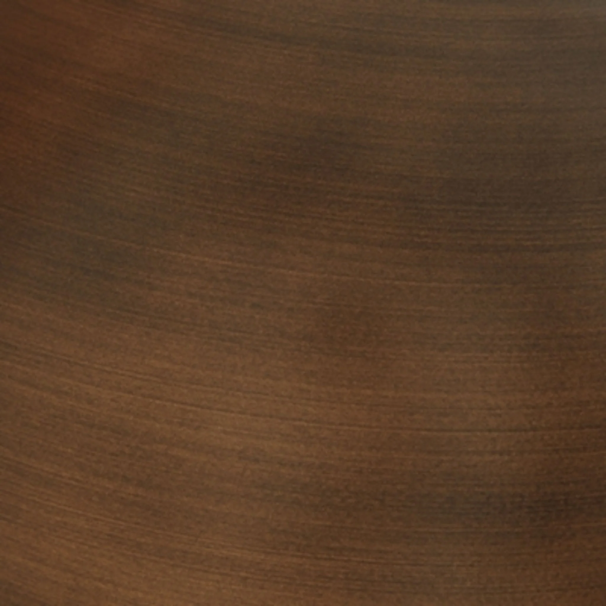 Wendfield Table Lamp 23.63" - Image 4