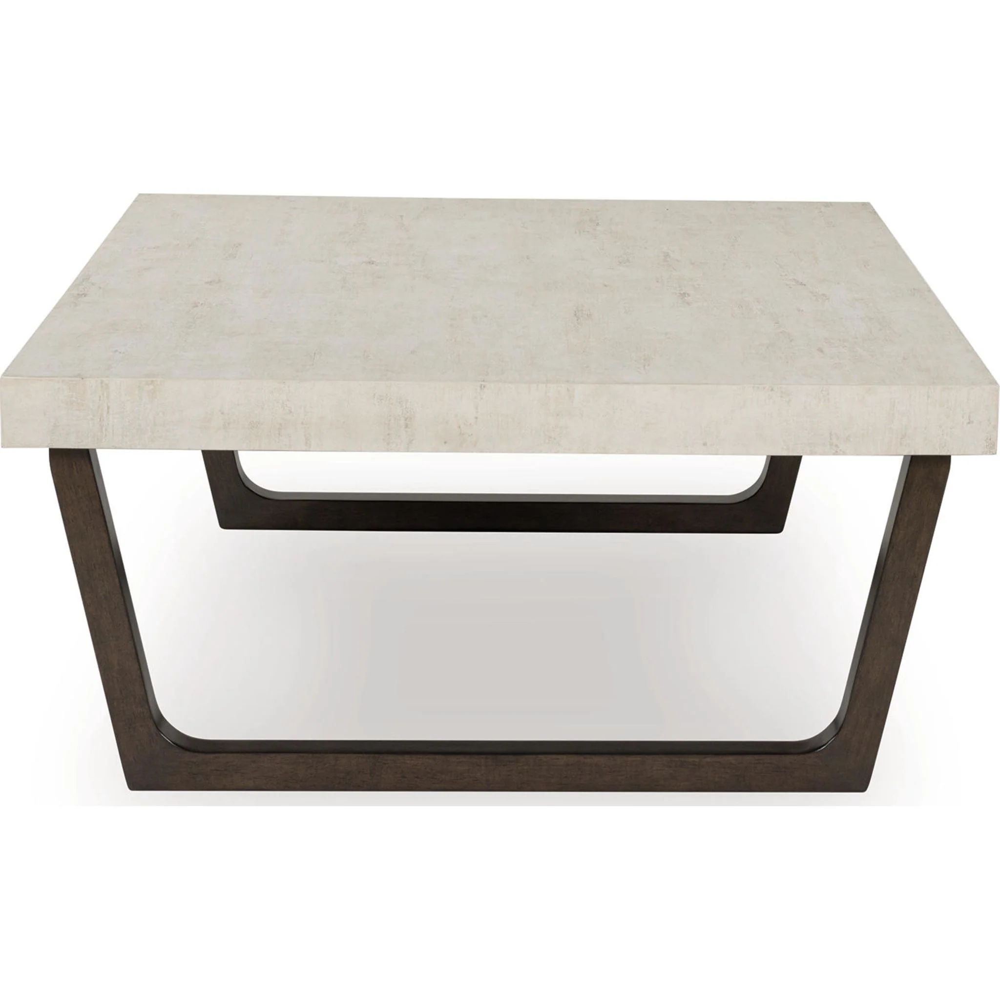 Westenfort 2 Pack Tables - Espresso/Gray - Image 7