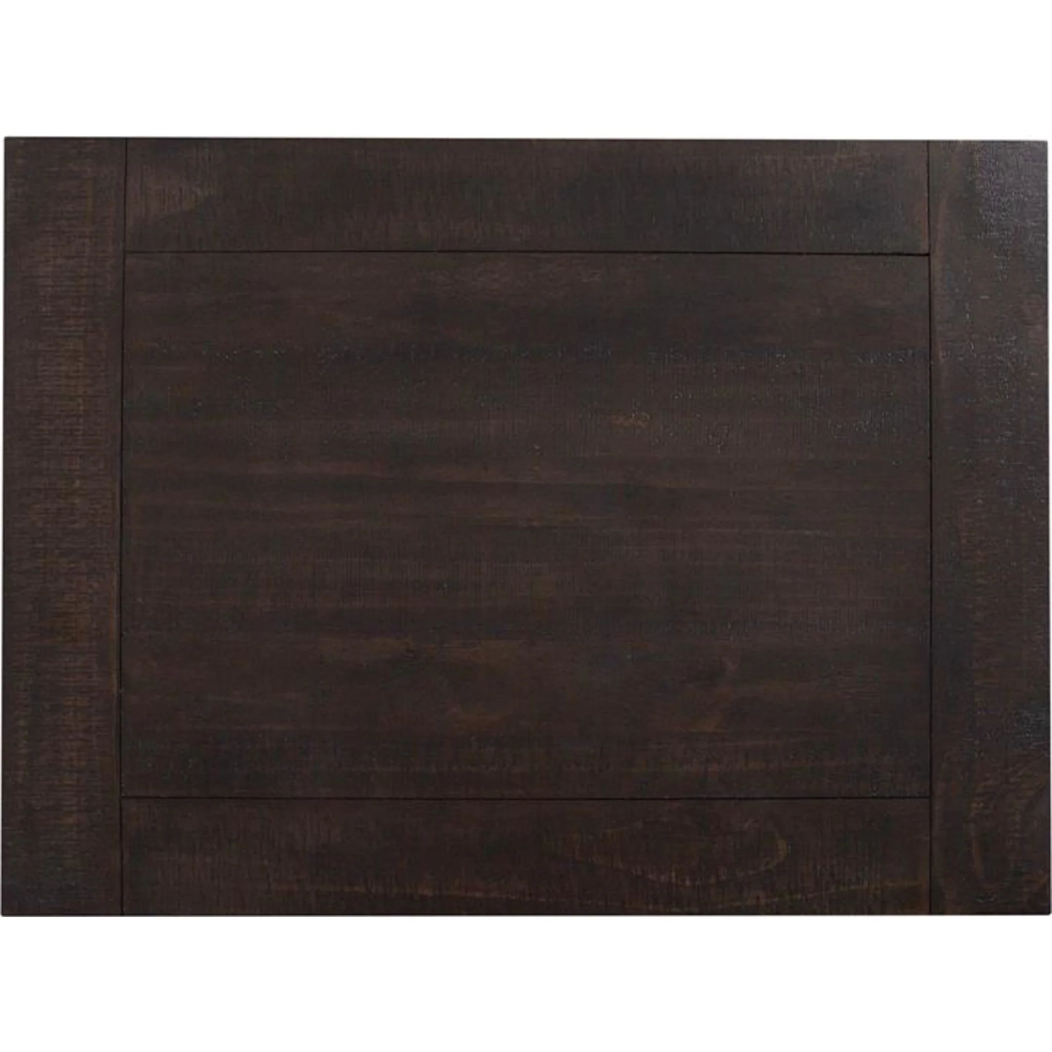 Westley Falls End Table - Graphite - Image 7