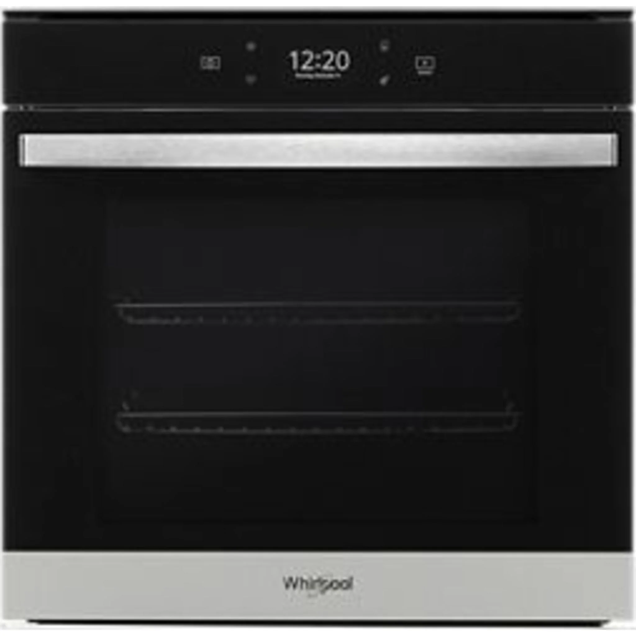 Whirlpool 2.9 Cu. Ft. 24 Inch Convection Wall Oven -Stainless Steel (YWOS52ES4MZ) - Image 16