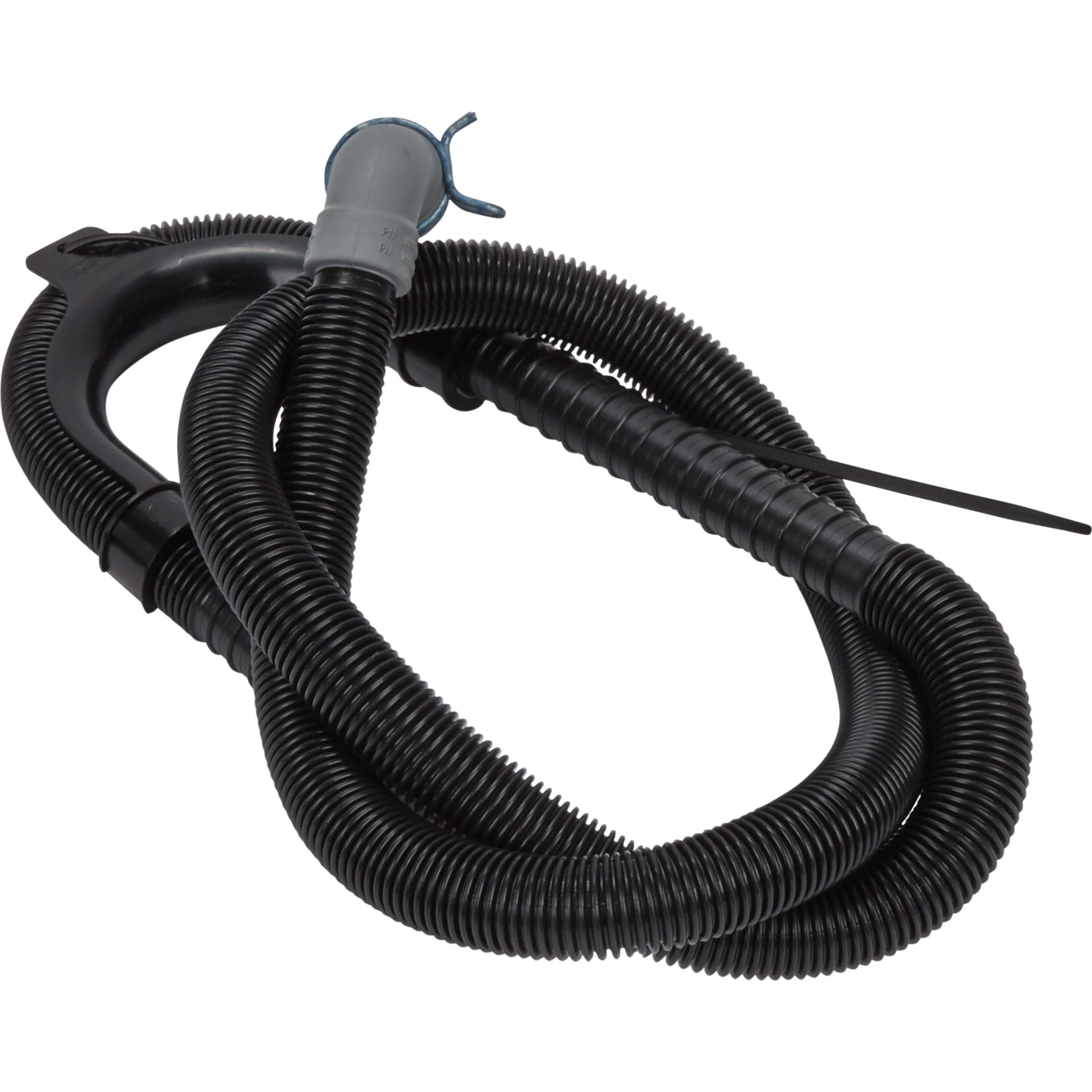 Whirlpool Washer Drain Hose - (W11281268) - Image 2