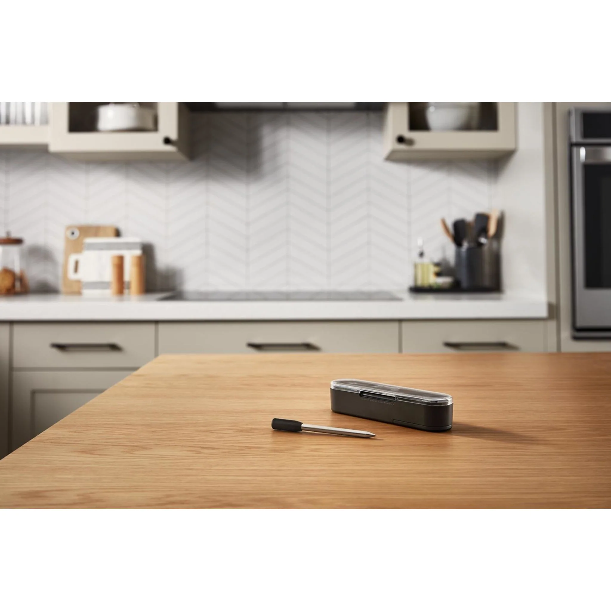 Whirlpool 24-Inch Stainless Steel Dishwasher with AI Intelligent Wash System - 47 dBA -Stainless Steel (WDT750SAKZ) - Image 54
