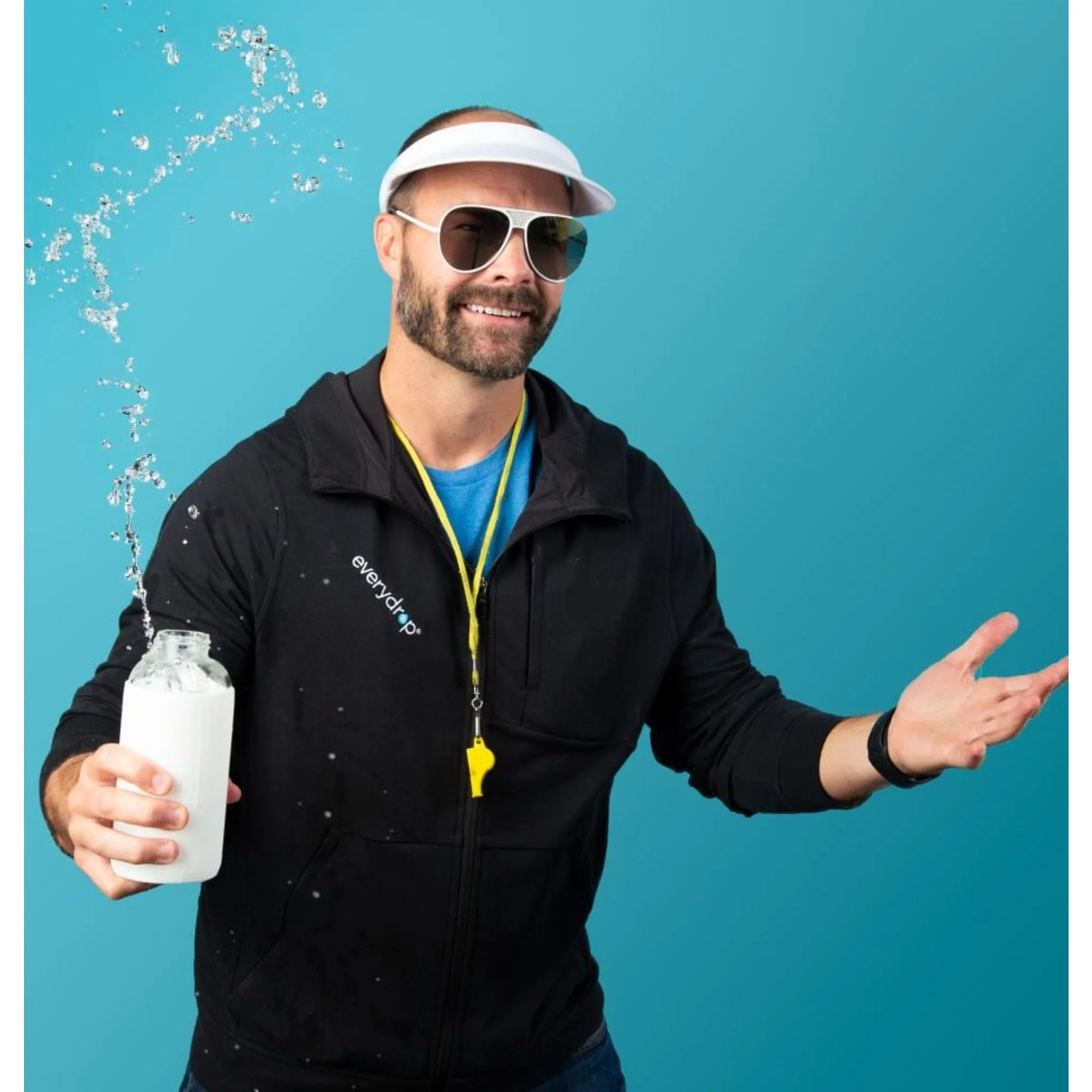 Whirlpool Ice Maker Water Filter - (F2WC9I1) - Image 24