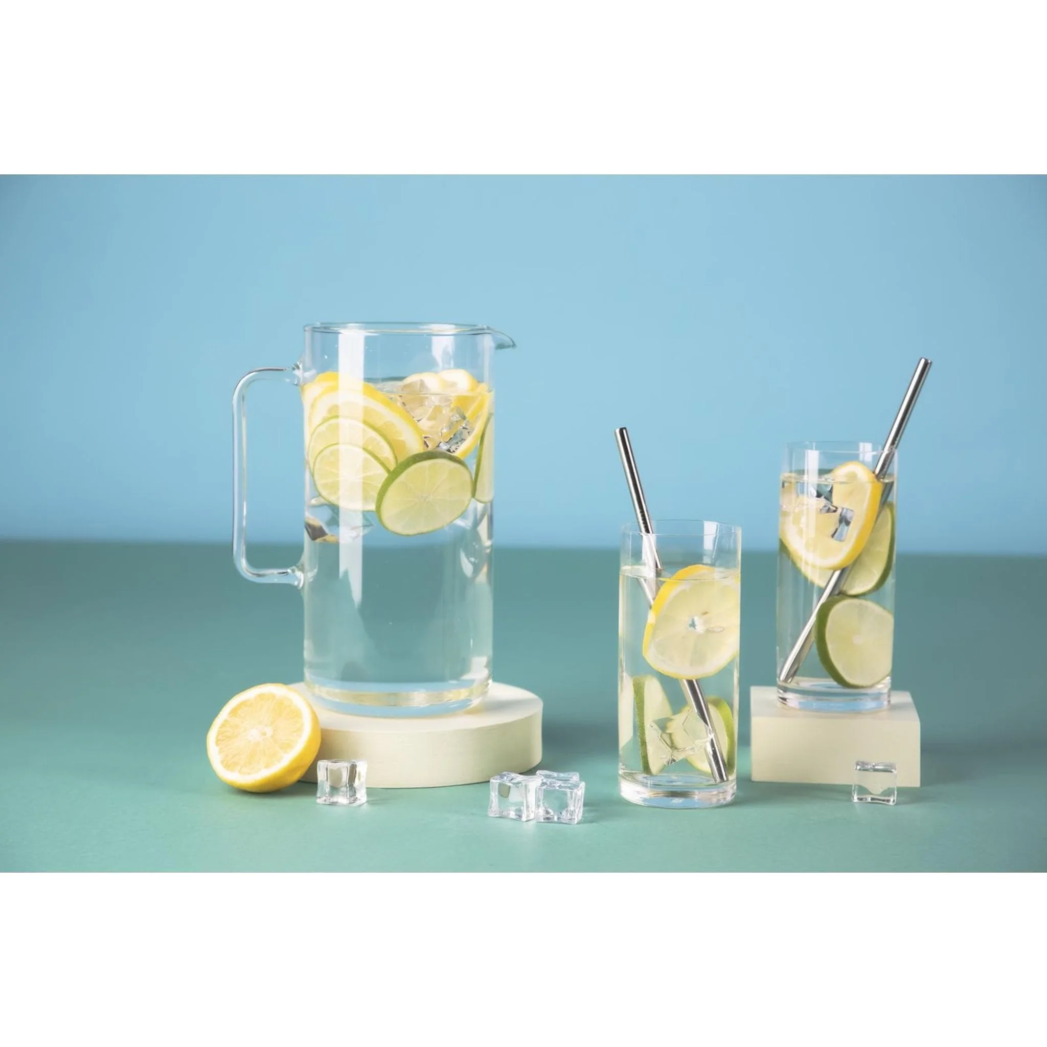Whirlpool Ice Maker Water Filter - (F2WC9I1) - Image 9