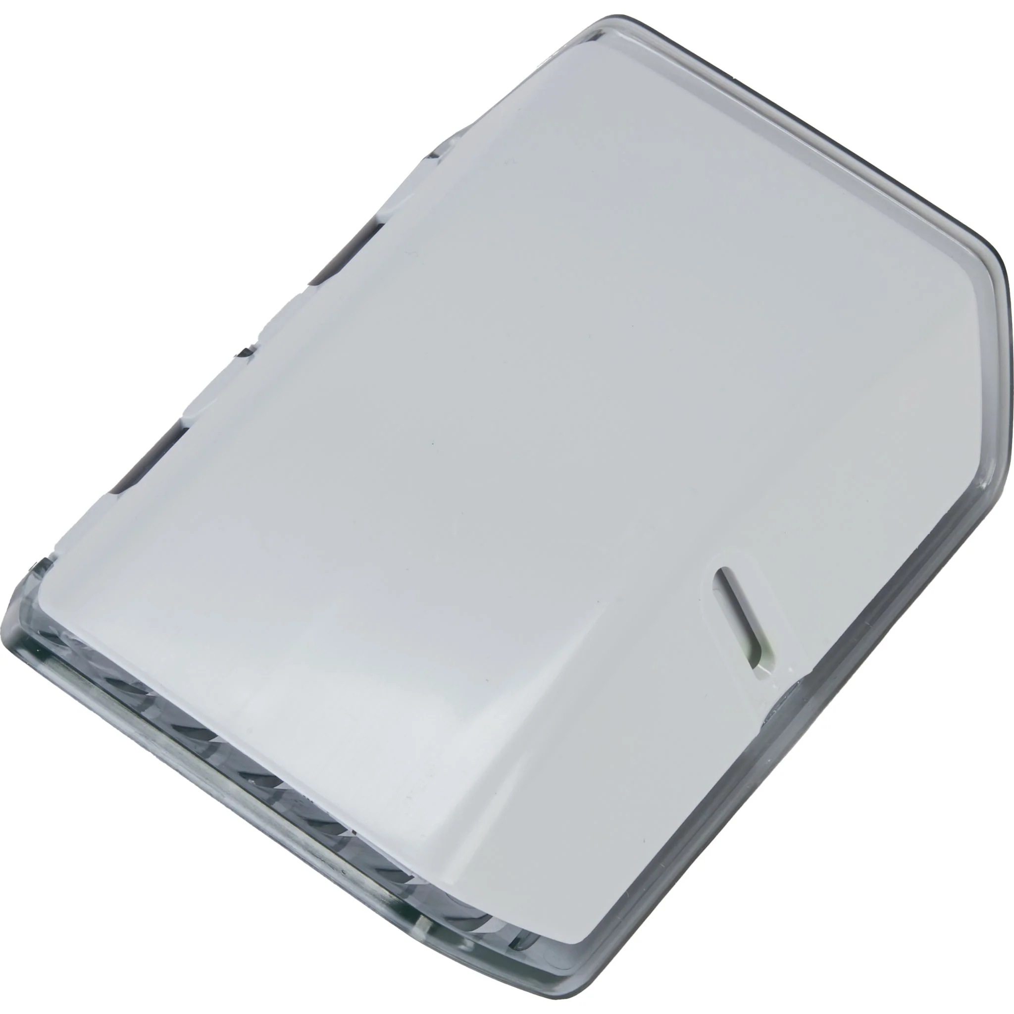 Whirlpool Produce Preserver Starter Kit - (W11462816) - Image 2