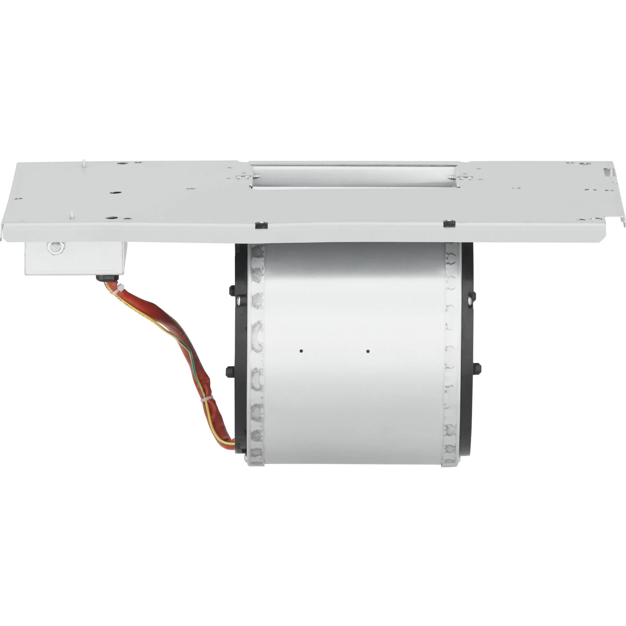 Whirlpool 585 CFM Internal Blower -Stainless Steel (UXB0585KYS) - Image 3