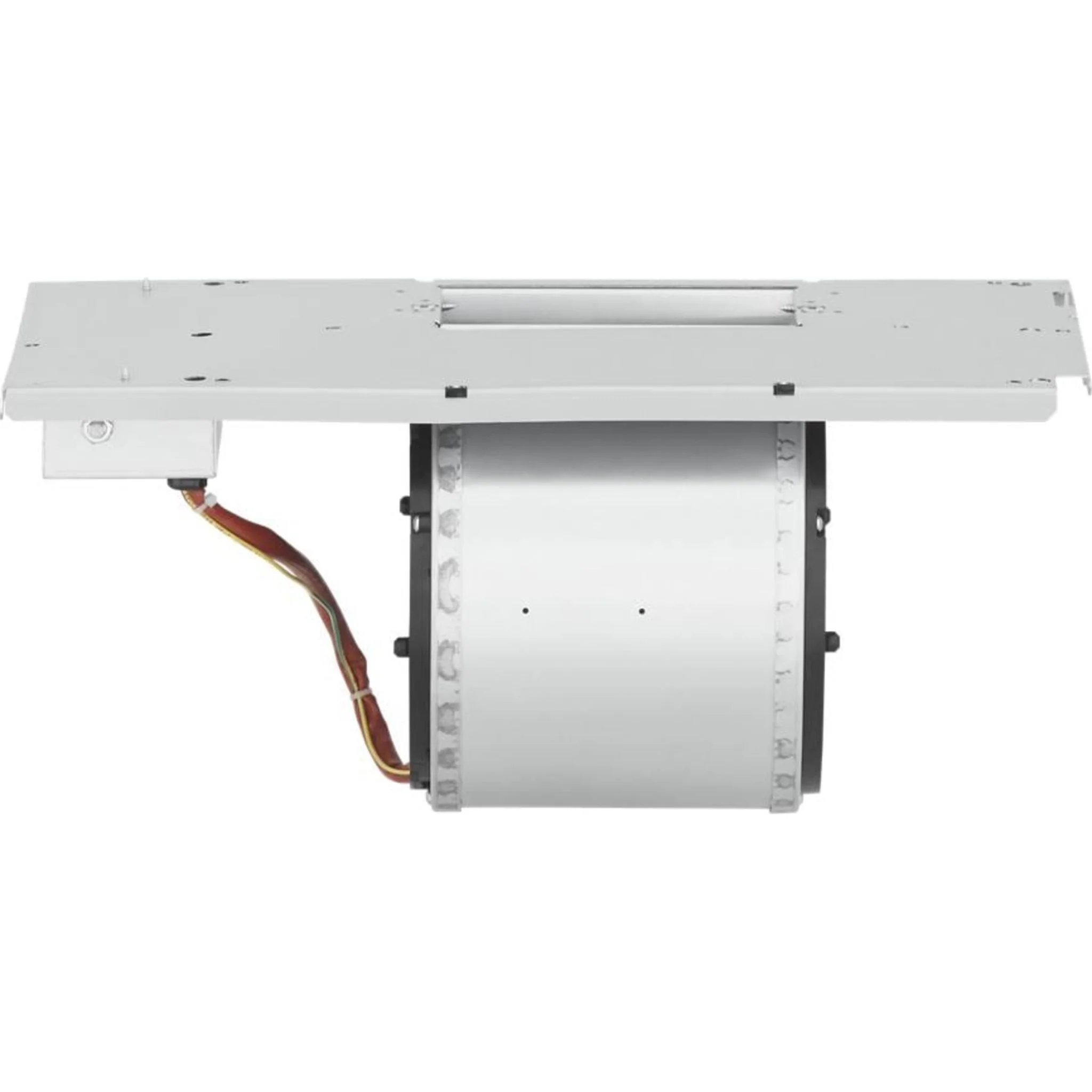 Whirlpool 585 CFM Internal Blower -Stainless Steel (UXB0585KYS) - Image 4