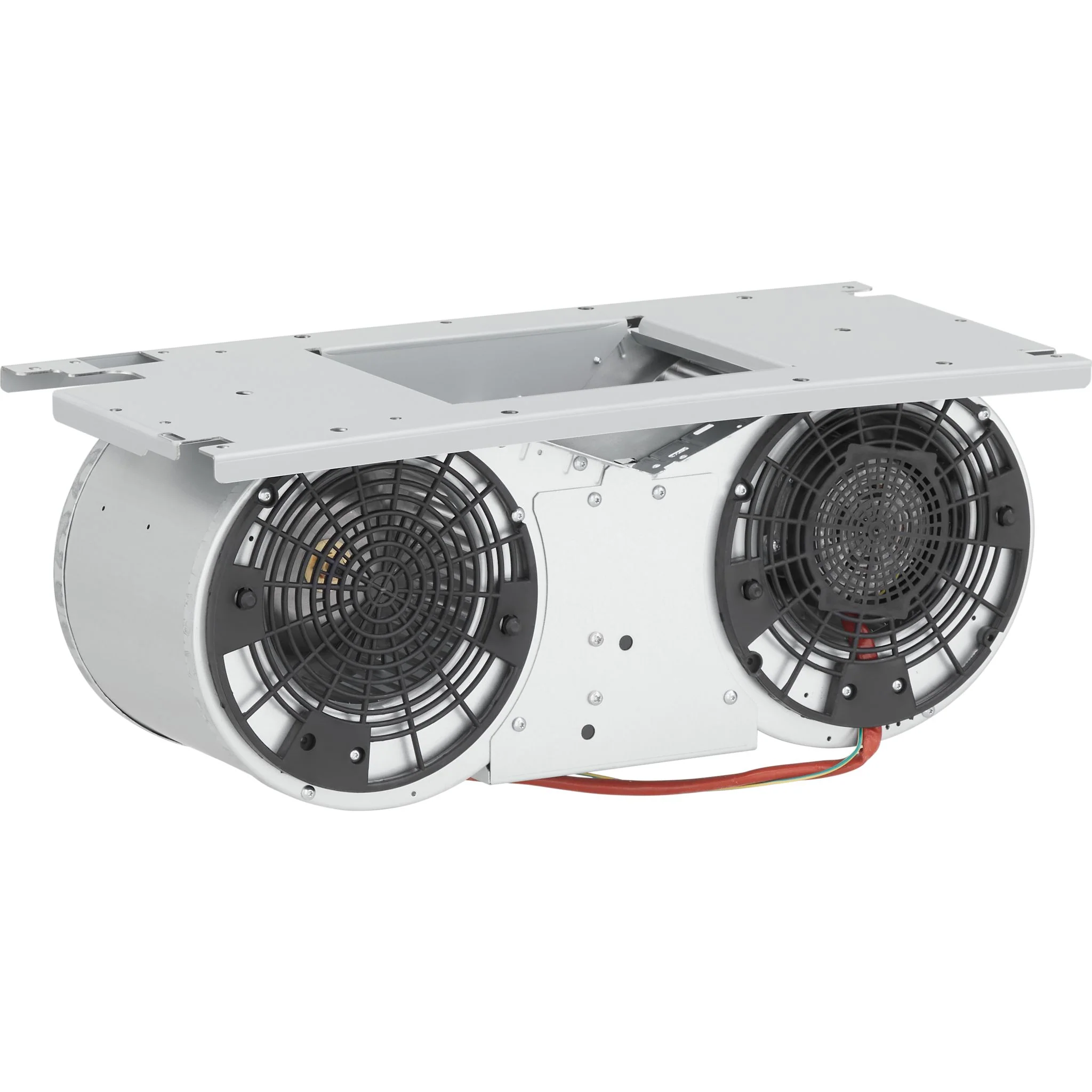 Whirlpool 1170 CFM internal blower -Stainless (UXB1170KYS) - Image 2