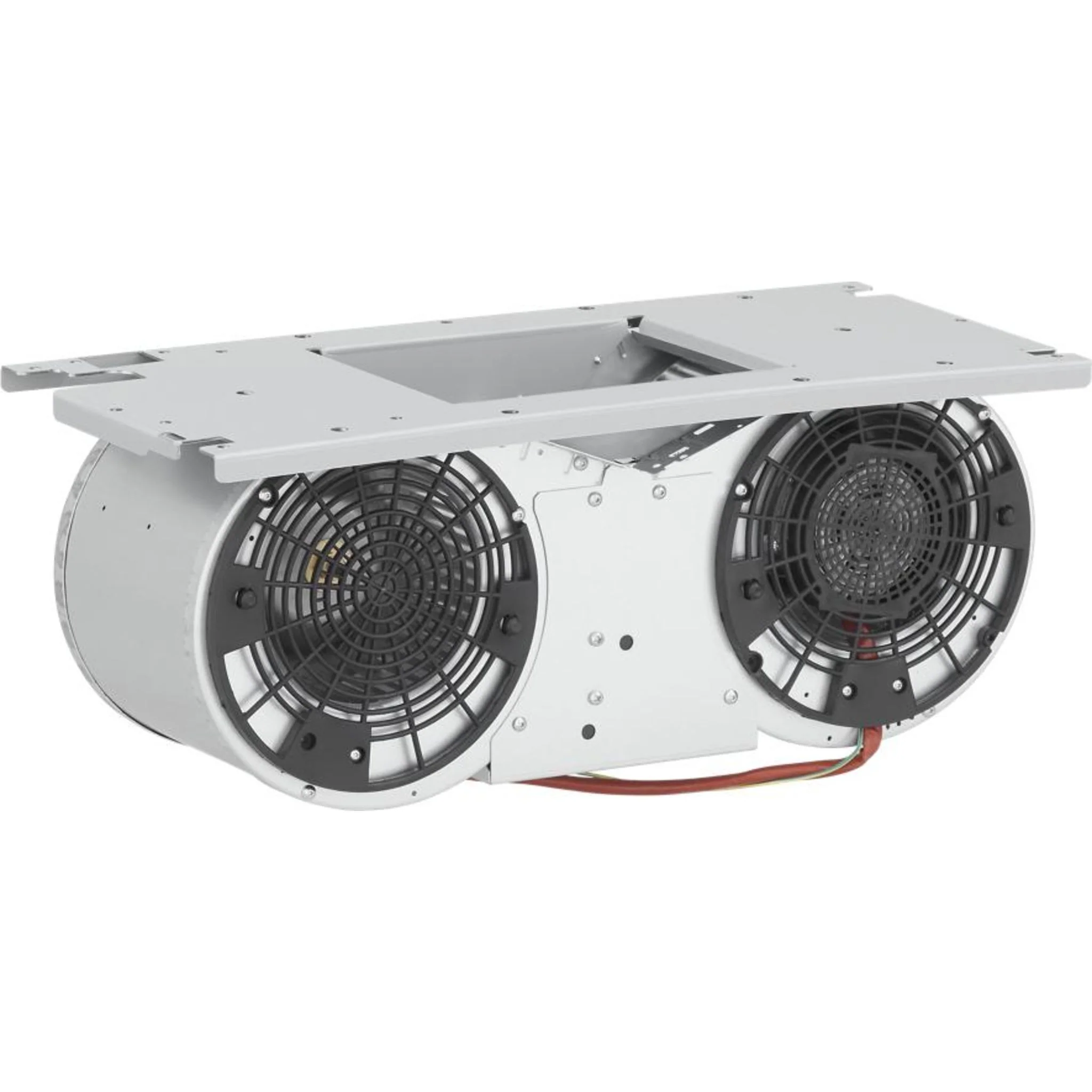 Whirlpool 1170 CFM internal blower -Stainless (UXB1170KYS) - Image 4