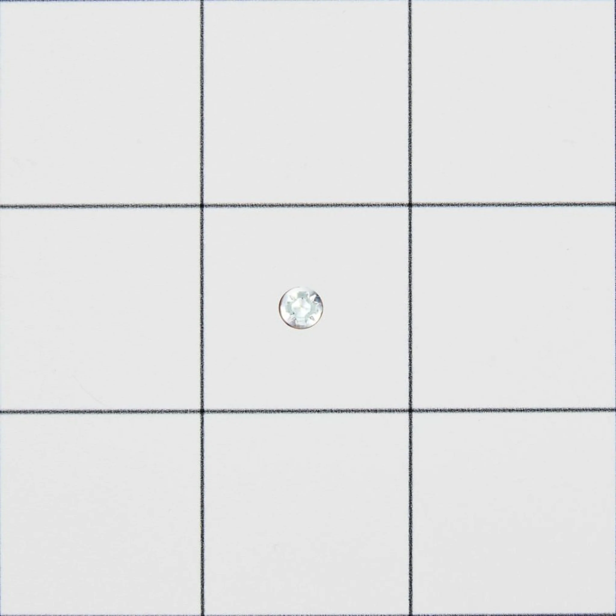 Whirlpool Range Wall Hood Recirculation Kit -Silver (W11430940) - Image 7