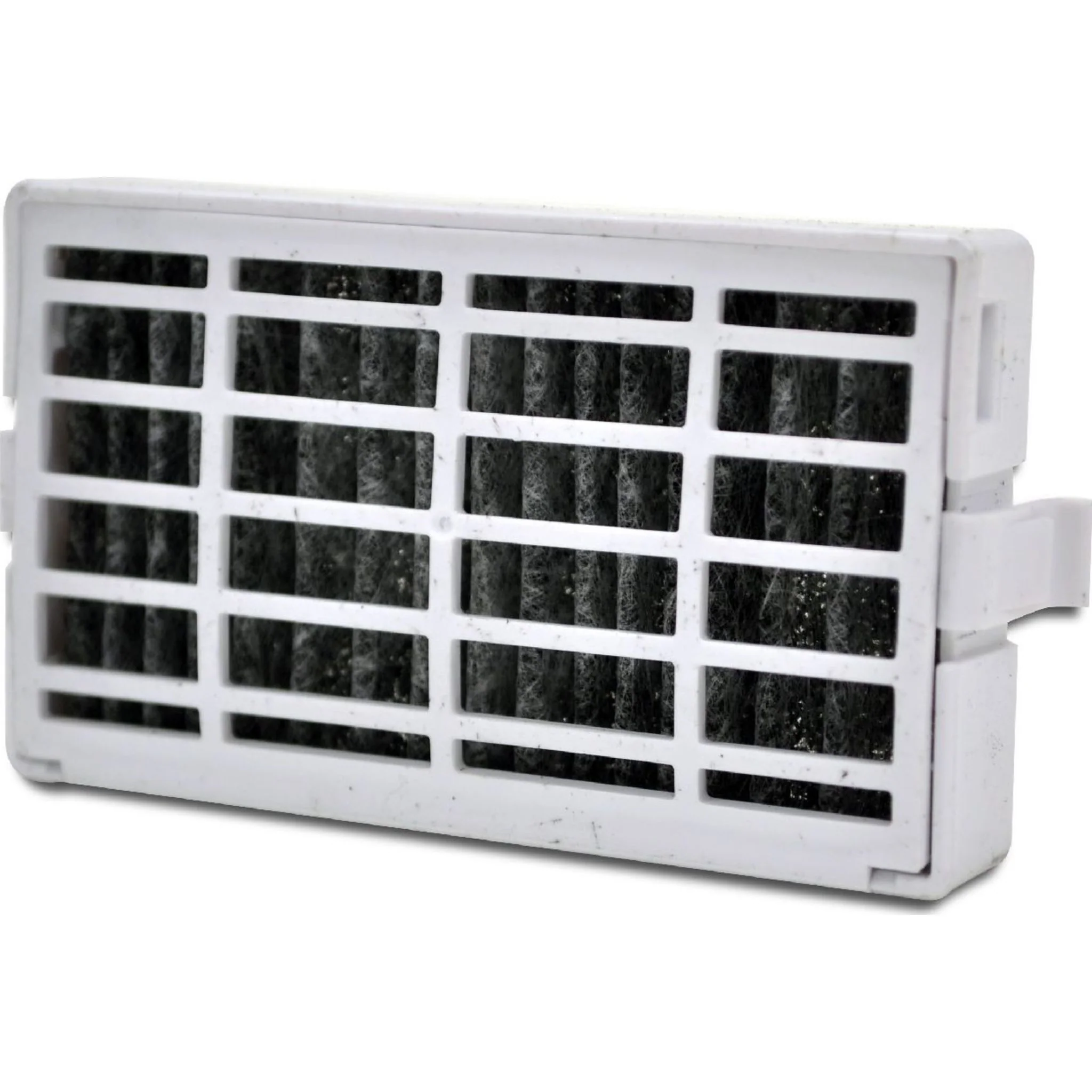 Whirlpool Refrigerator FreshFlowAir Filter -White (W10311524) - Image 2
