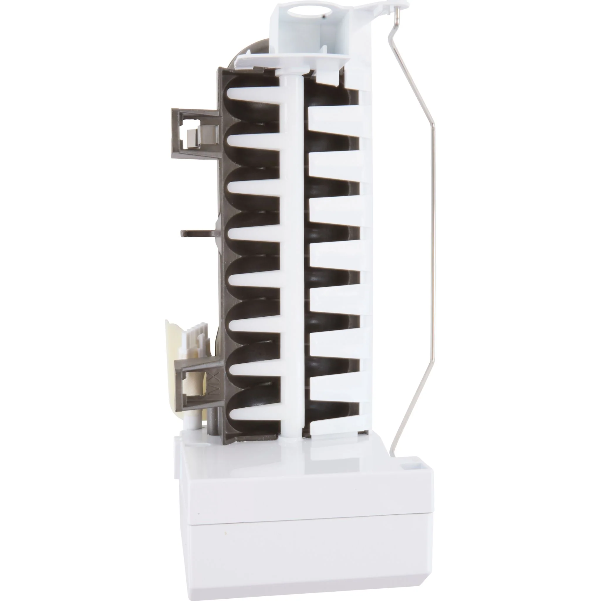 Whirlpool Refrigerator Ice Maker Kit -White (W11729596) - Image 2