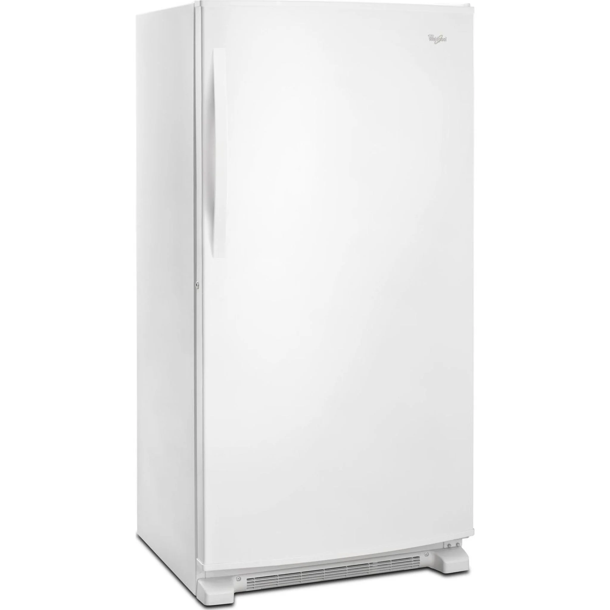 Whirlpool 20 cu. ft. Upright Freezer with Temperature Alarm -White (WZF79R20DW) - Image 11