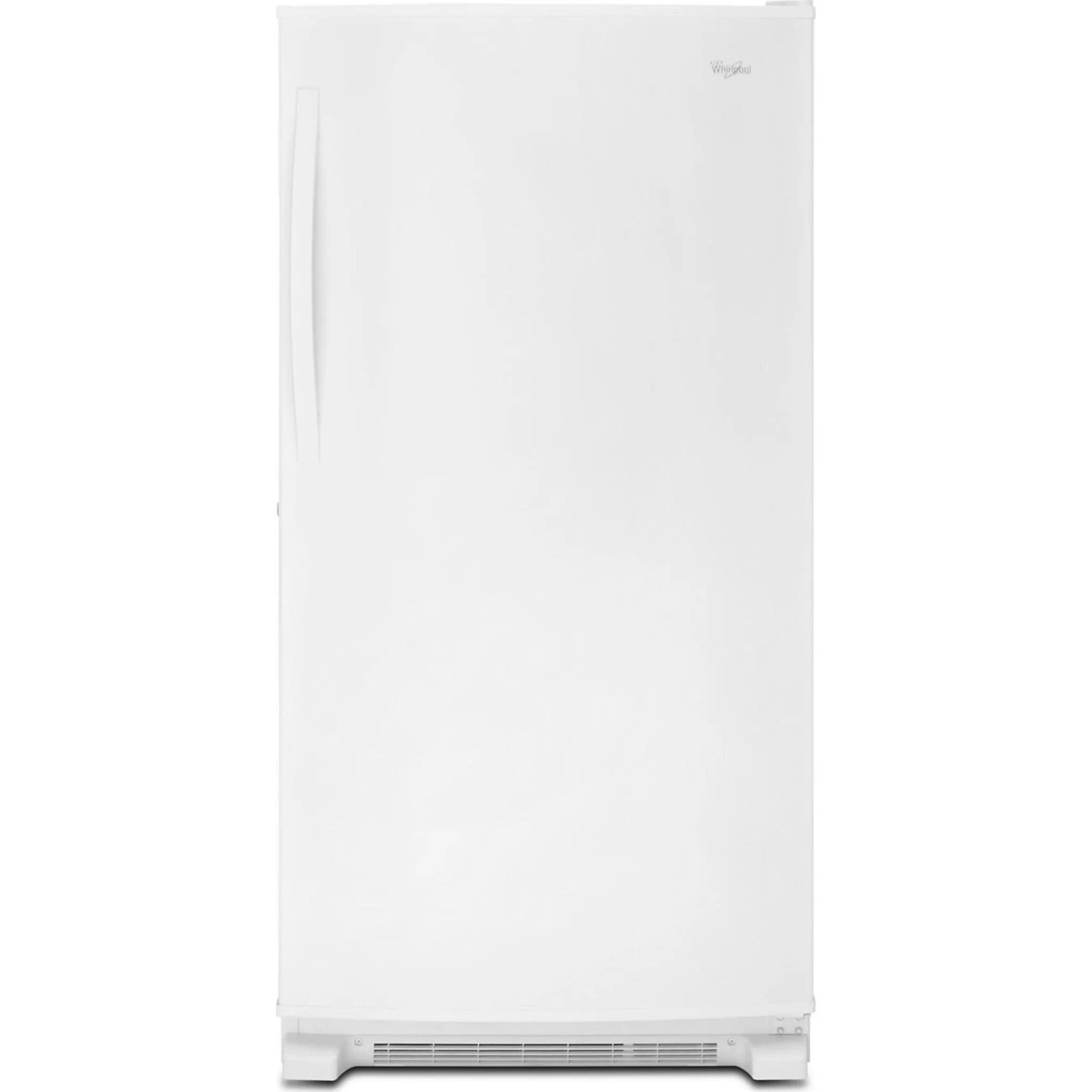 Whirlpool 20 cu. ft. Upright Freezer with Temperature Alarm -White (WZF79R20DW) - Image 13