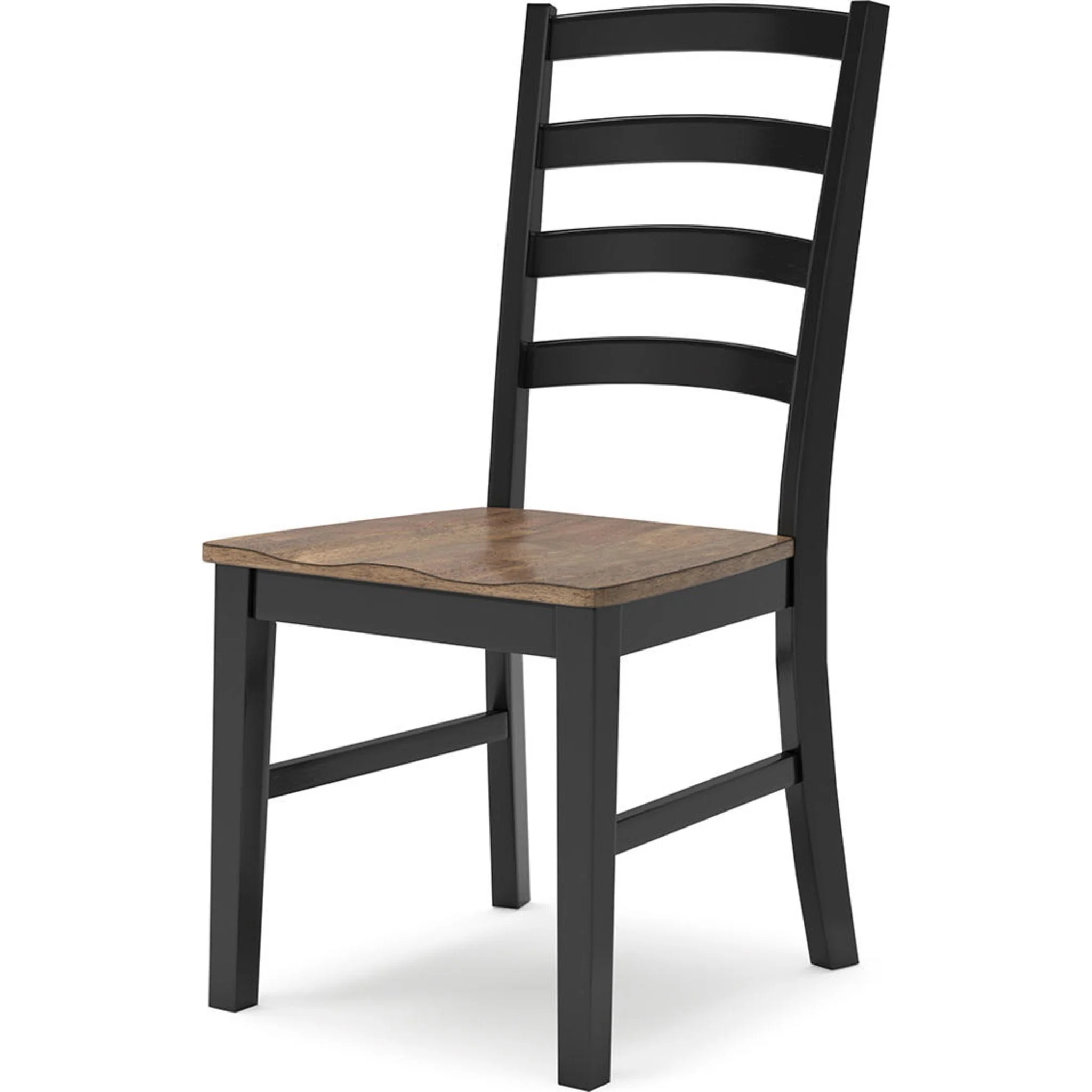 Wildenauer Dining Set - Image 10