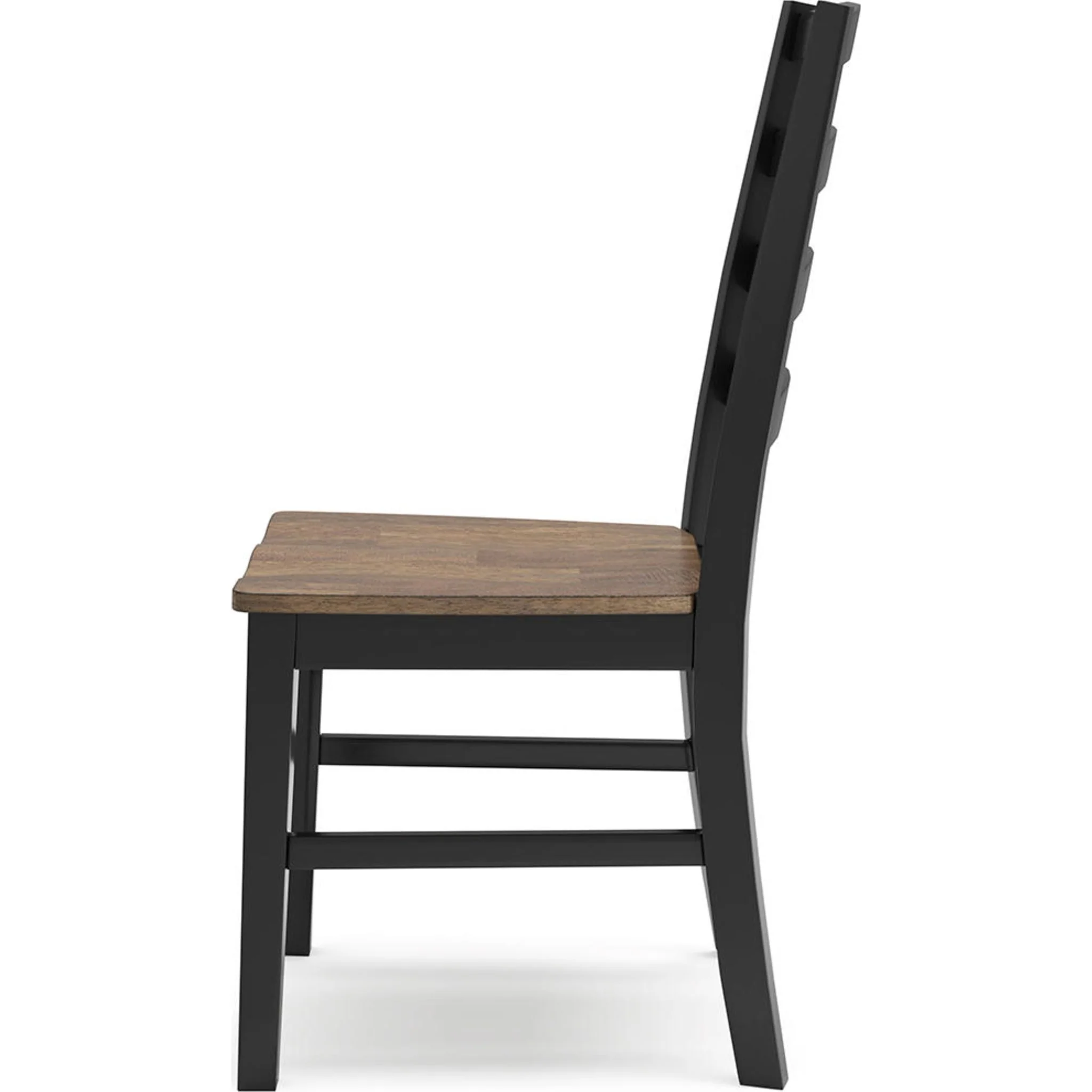 Wildenauer Dining Set - Image 14