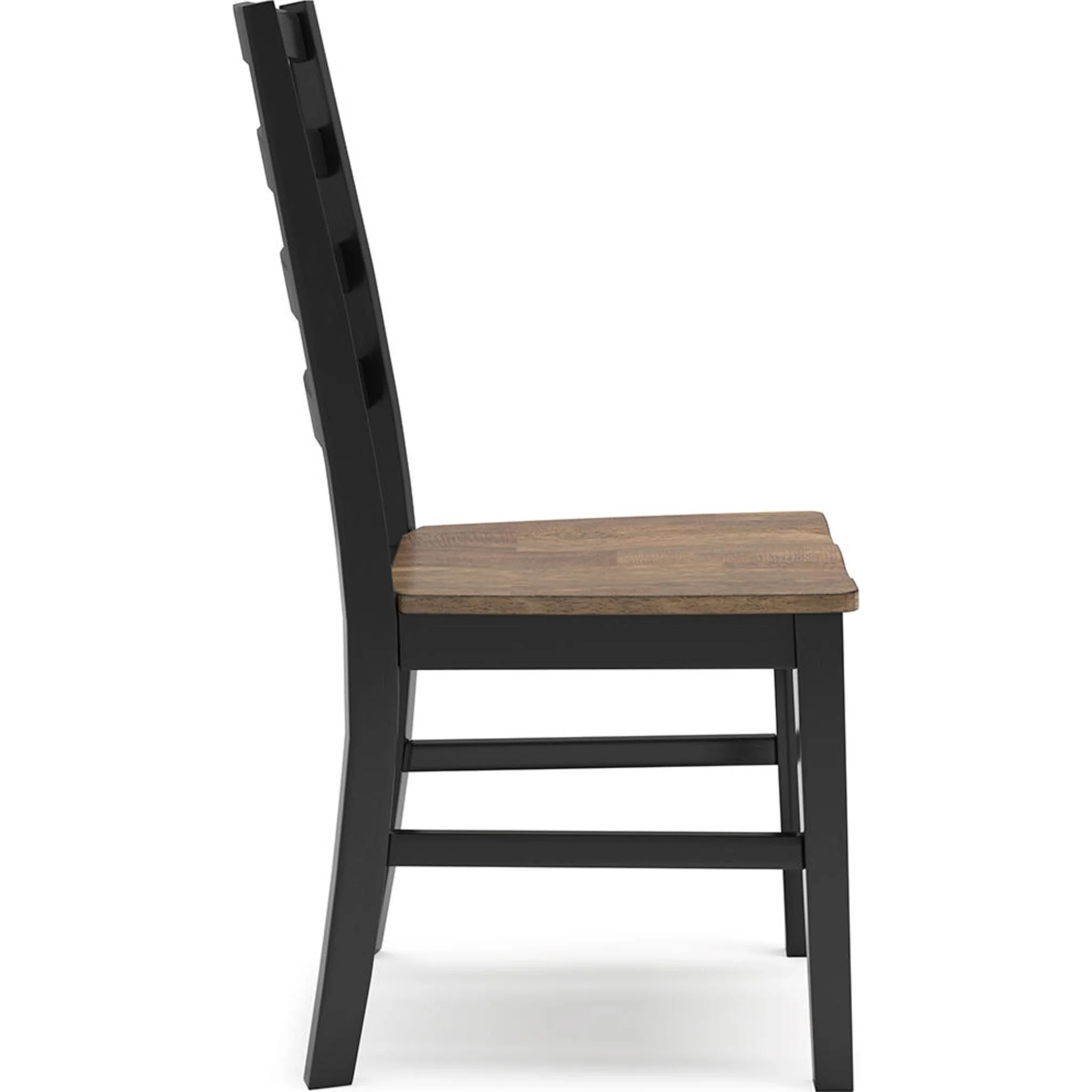 Wildenauer Dining Set - Image 15