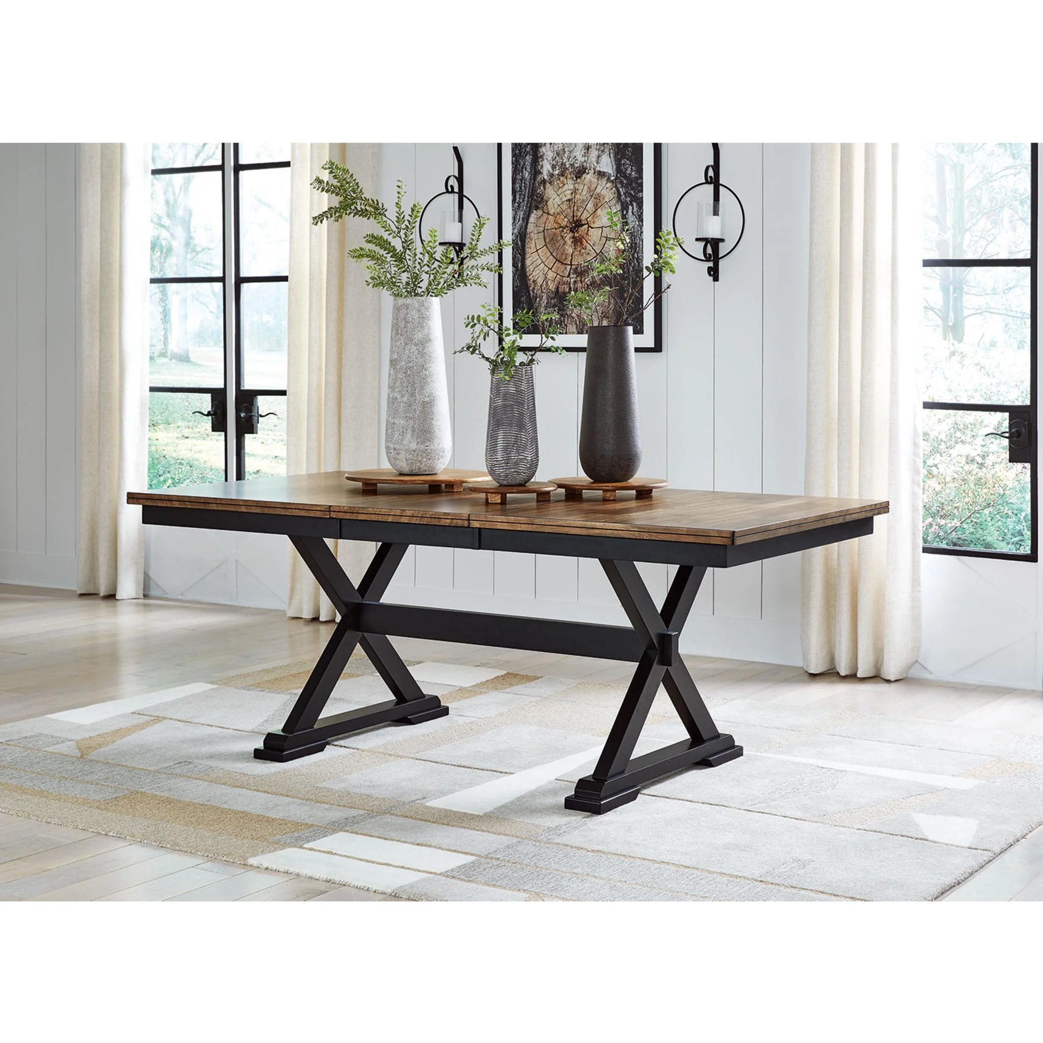 Wildenauer Dining Set - Image 22