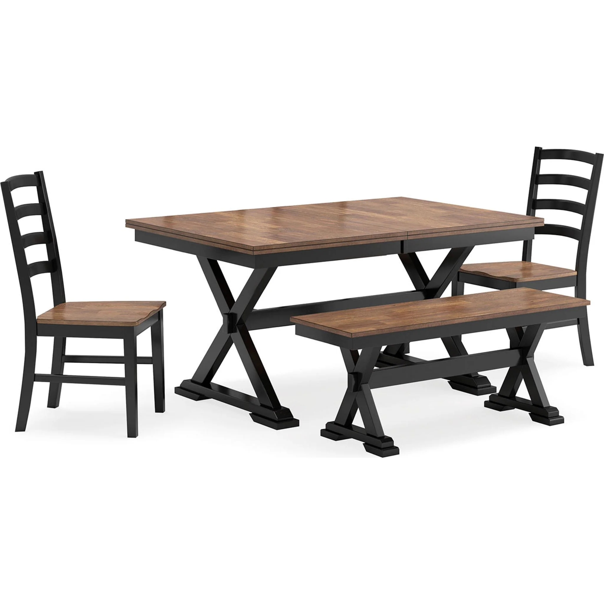 Wildenauer Dining Set - Image 23