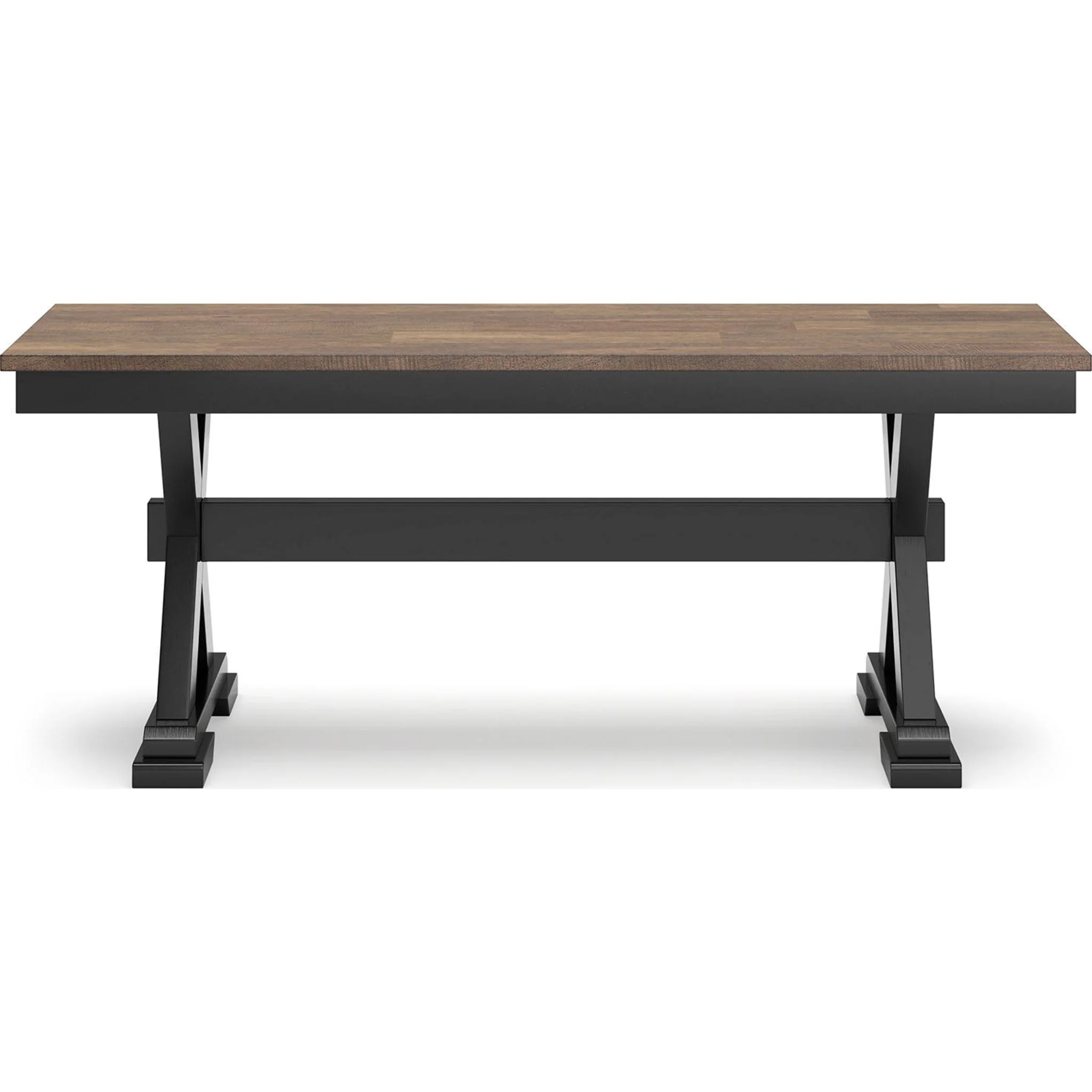 Wildenauer Dining Set - Image 33