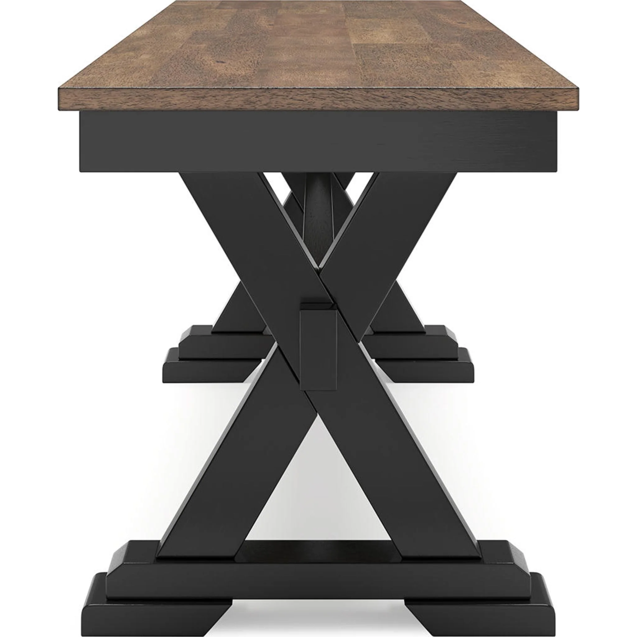 Wildenauer Dining Set - Image 35